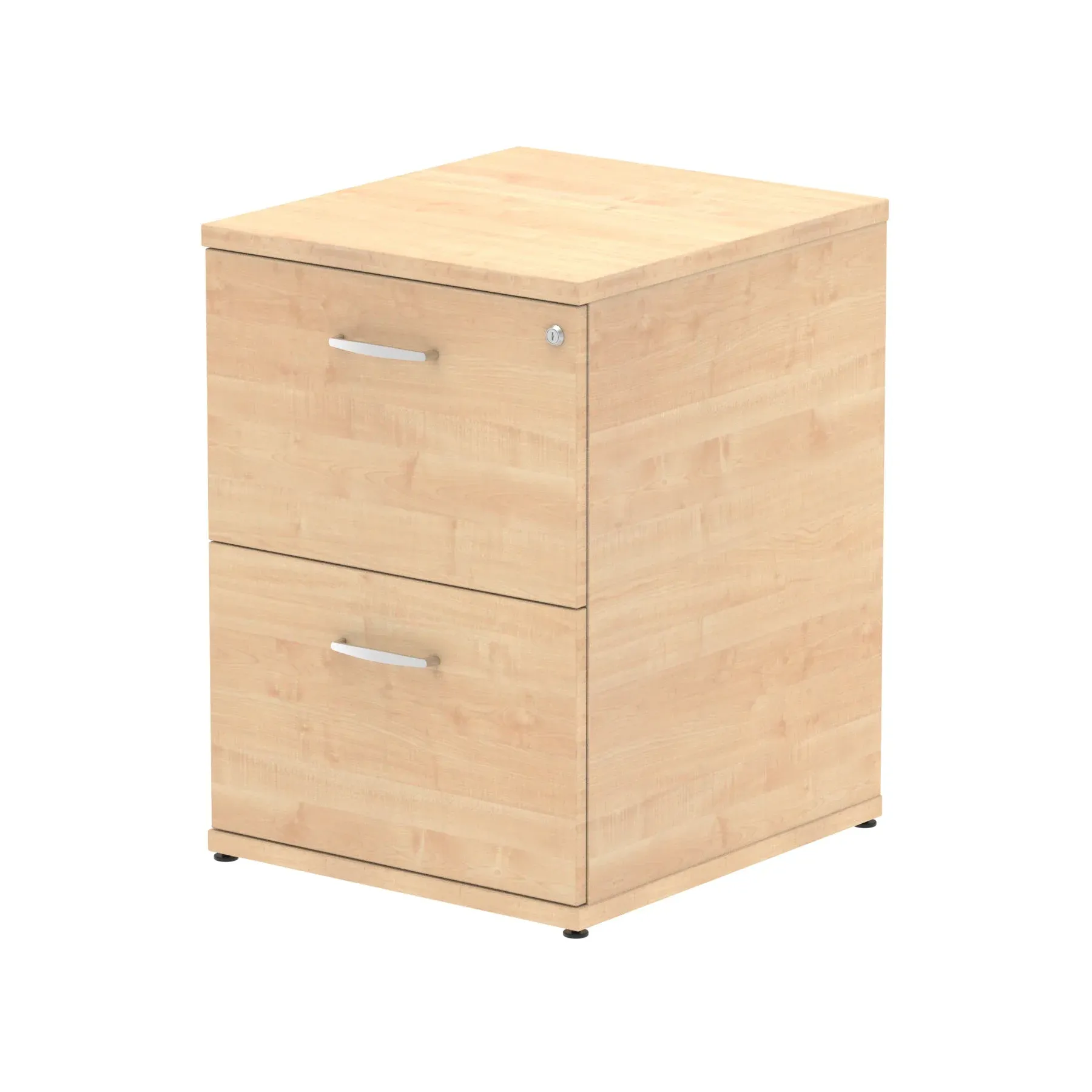 EE - Impulse Filing Cabinet