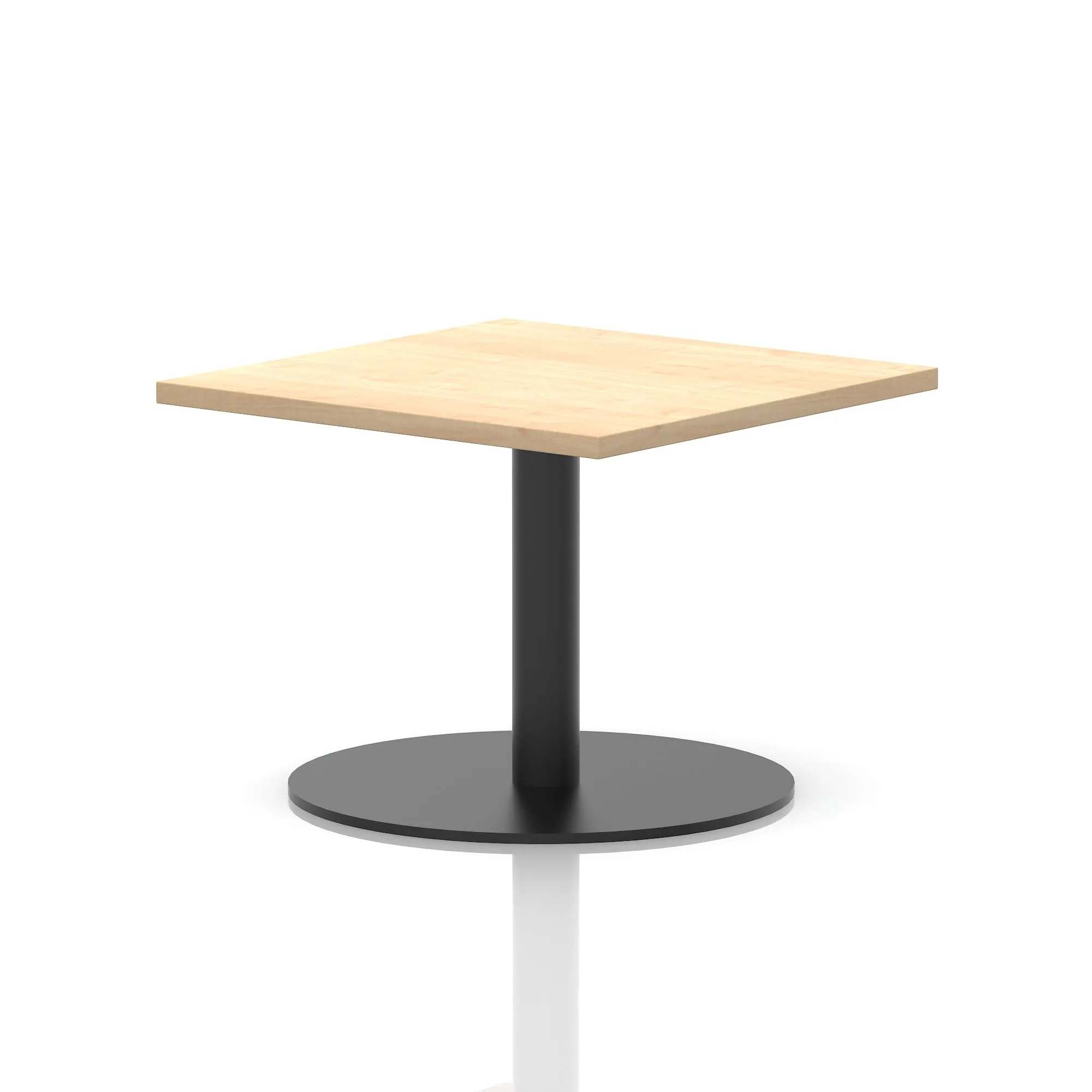 Italia Square Coffee Table