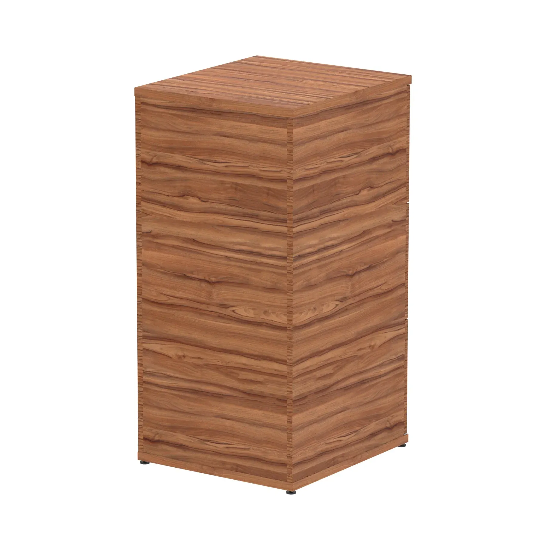 EE - Impulse Filing Cabinet
