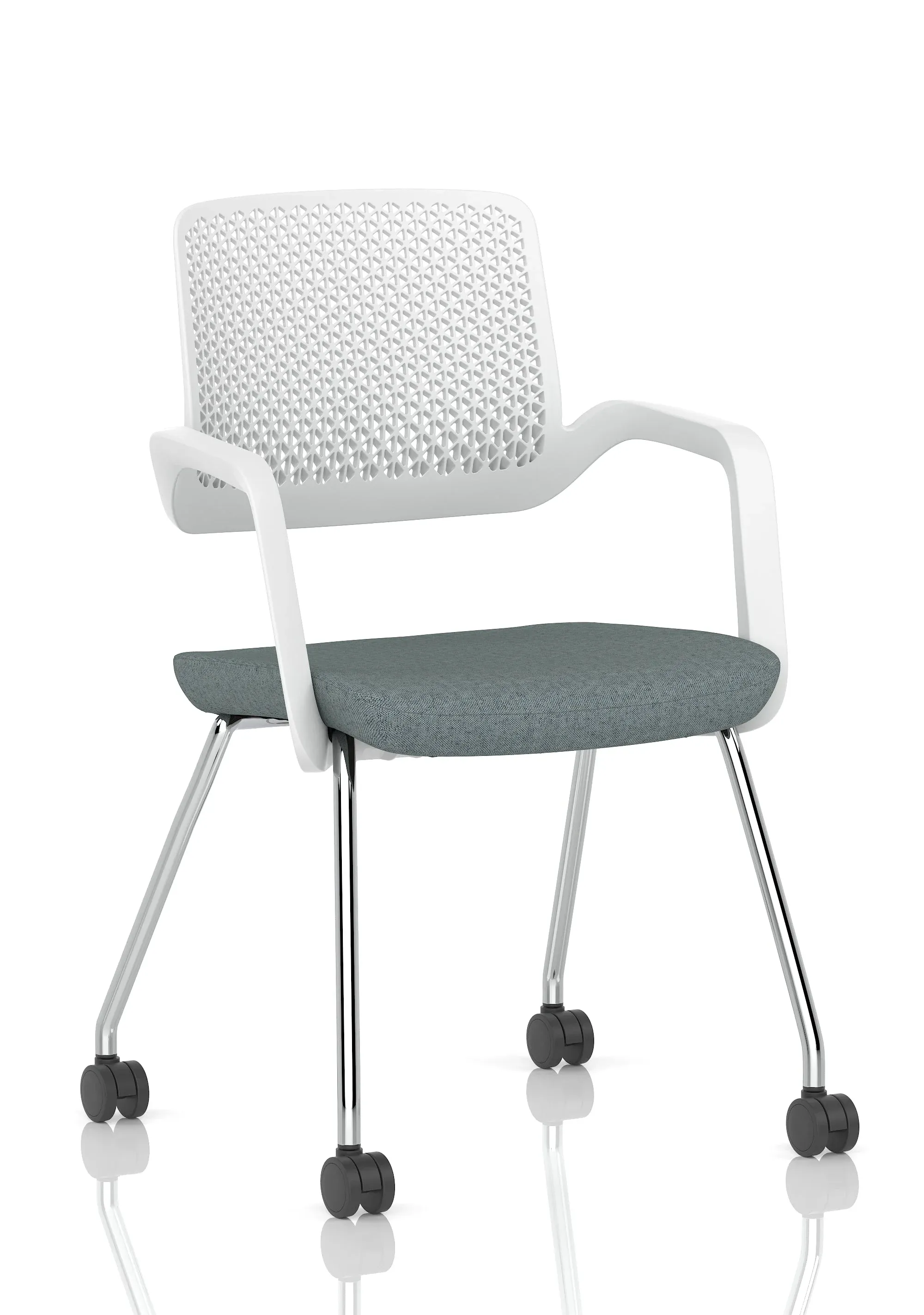 Cosmo Training Chair