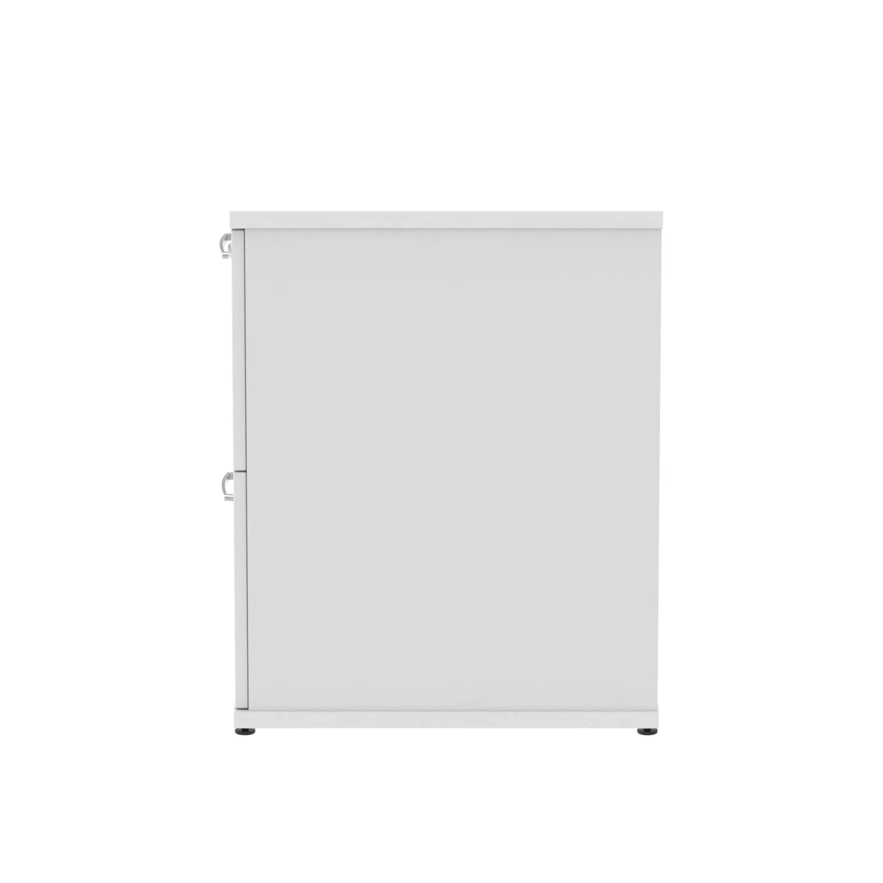 EE - Impulse Filing Cabinet