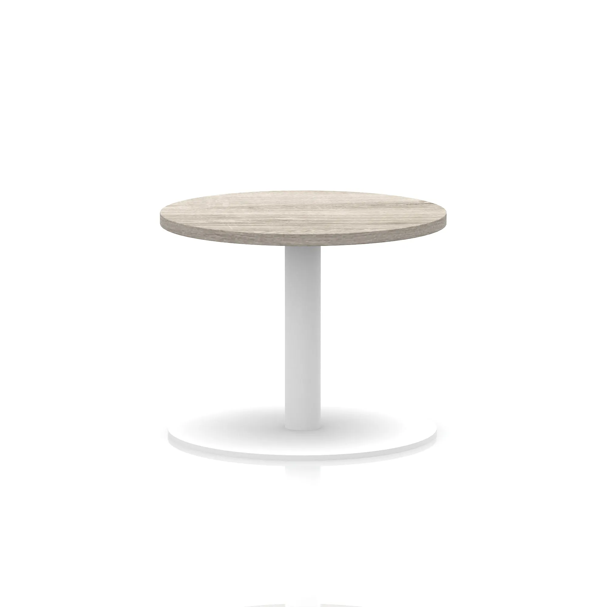 Italia Round Coffee Table