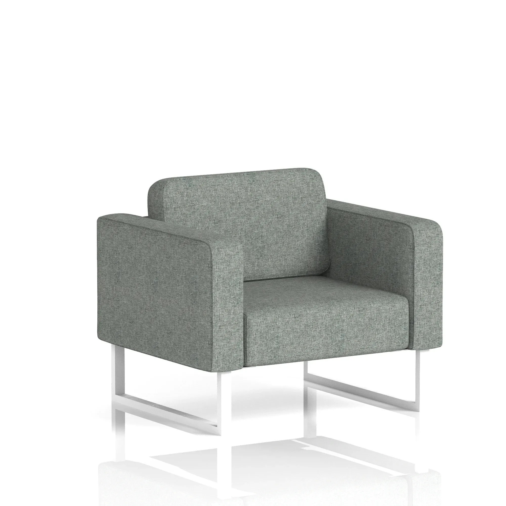 Brixworth Armchair