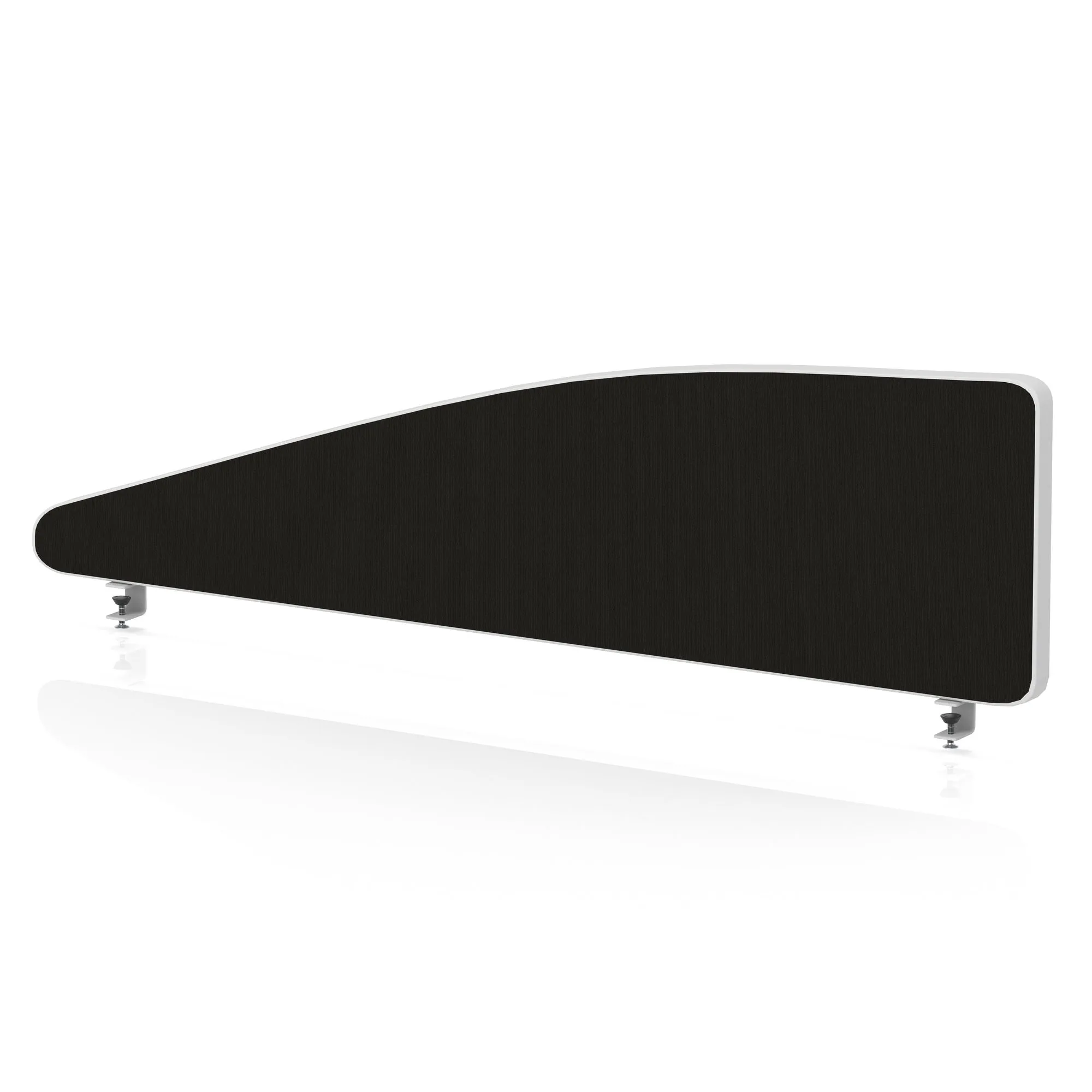 Impulse Plus Angle Screen - 450 High