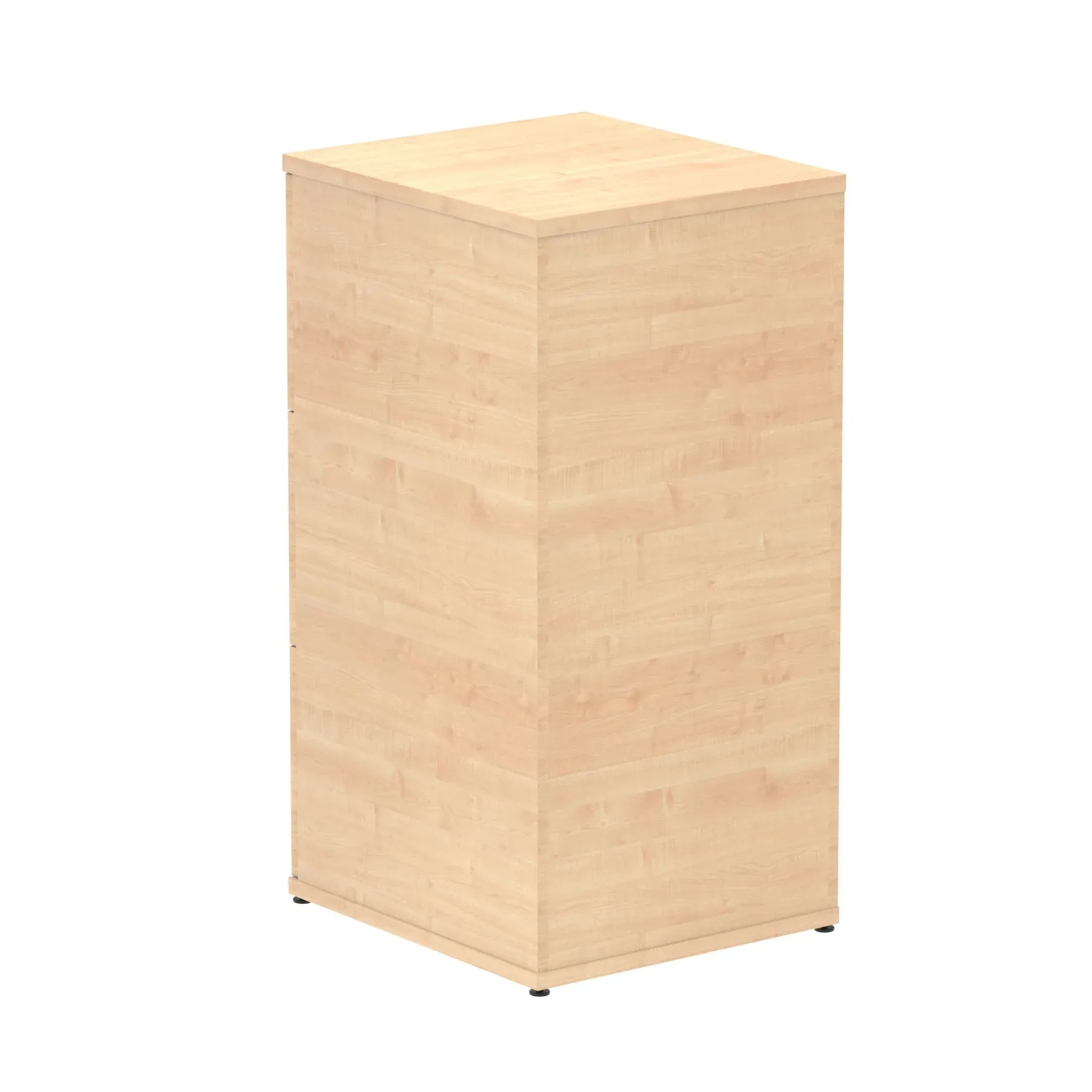 EE - Impulse Filing Cabinet