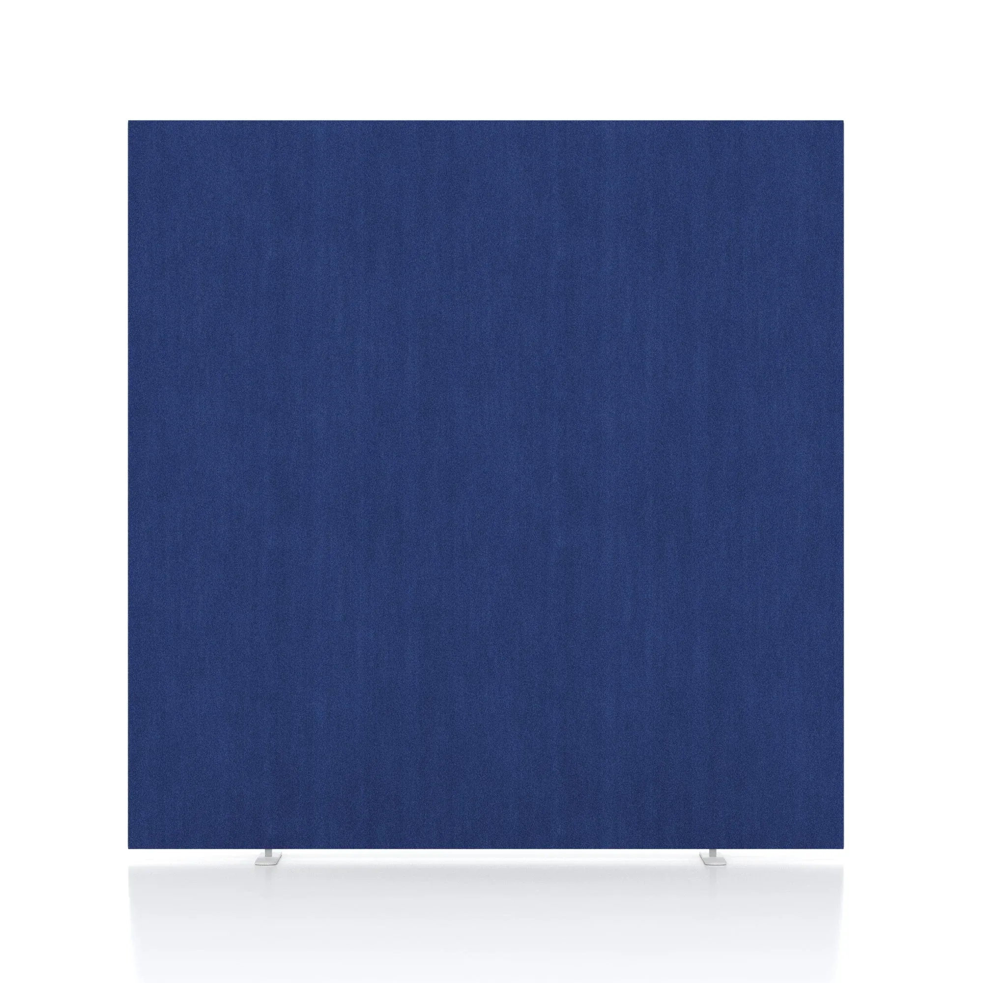 EE - Impulse Plus Free Standing Floor Screen - 1650mm High