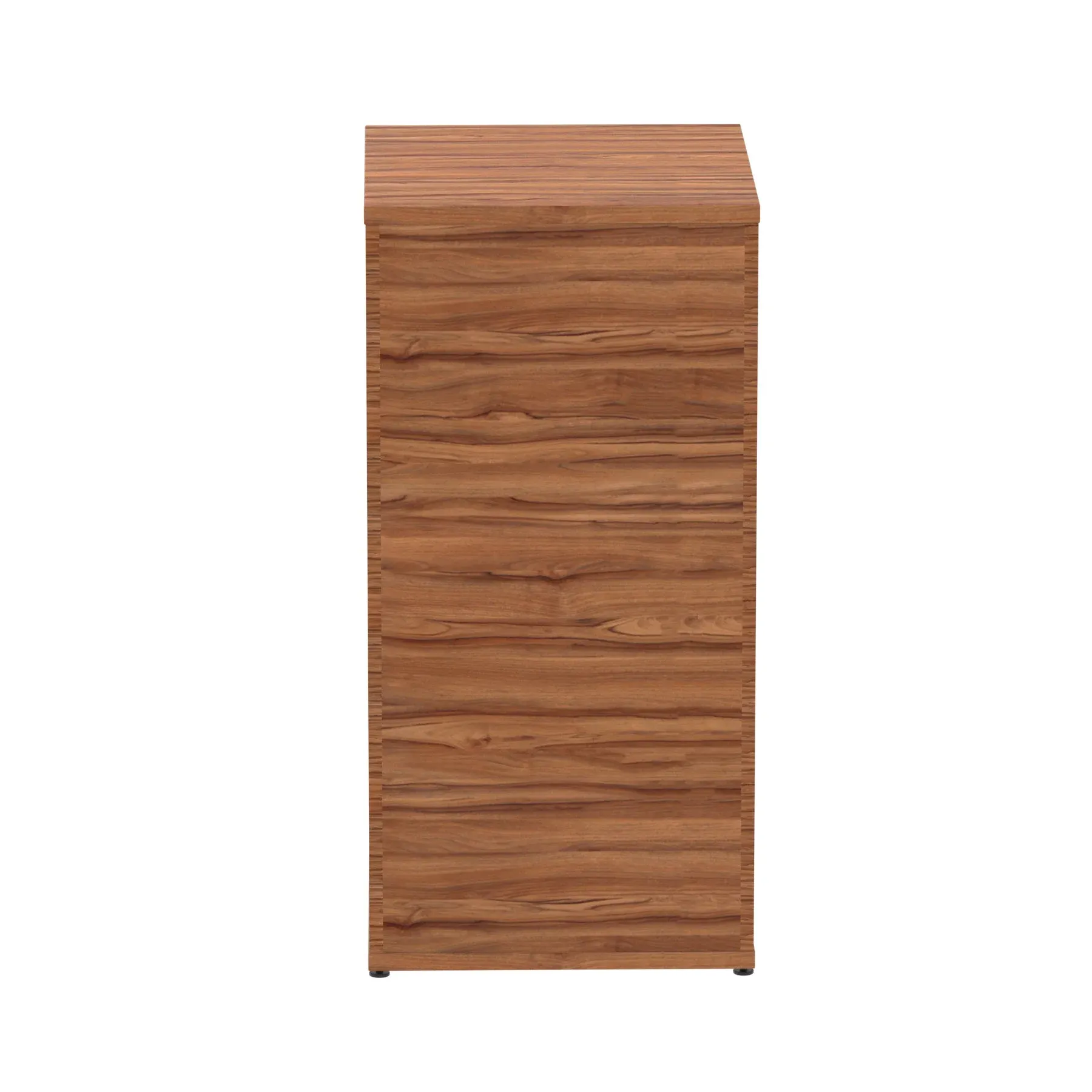 EE - Impulse Filing Cabinet