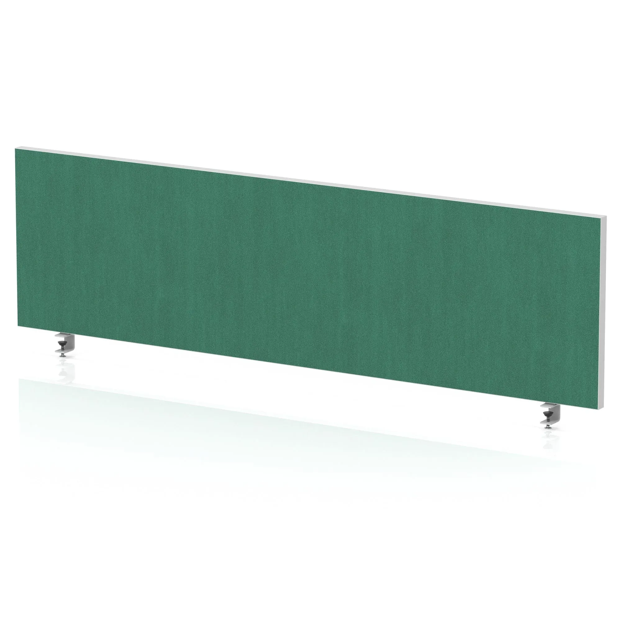 Impulse Plus Oblong Screen - 450mm High