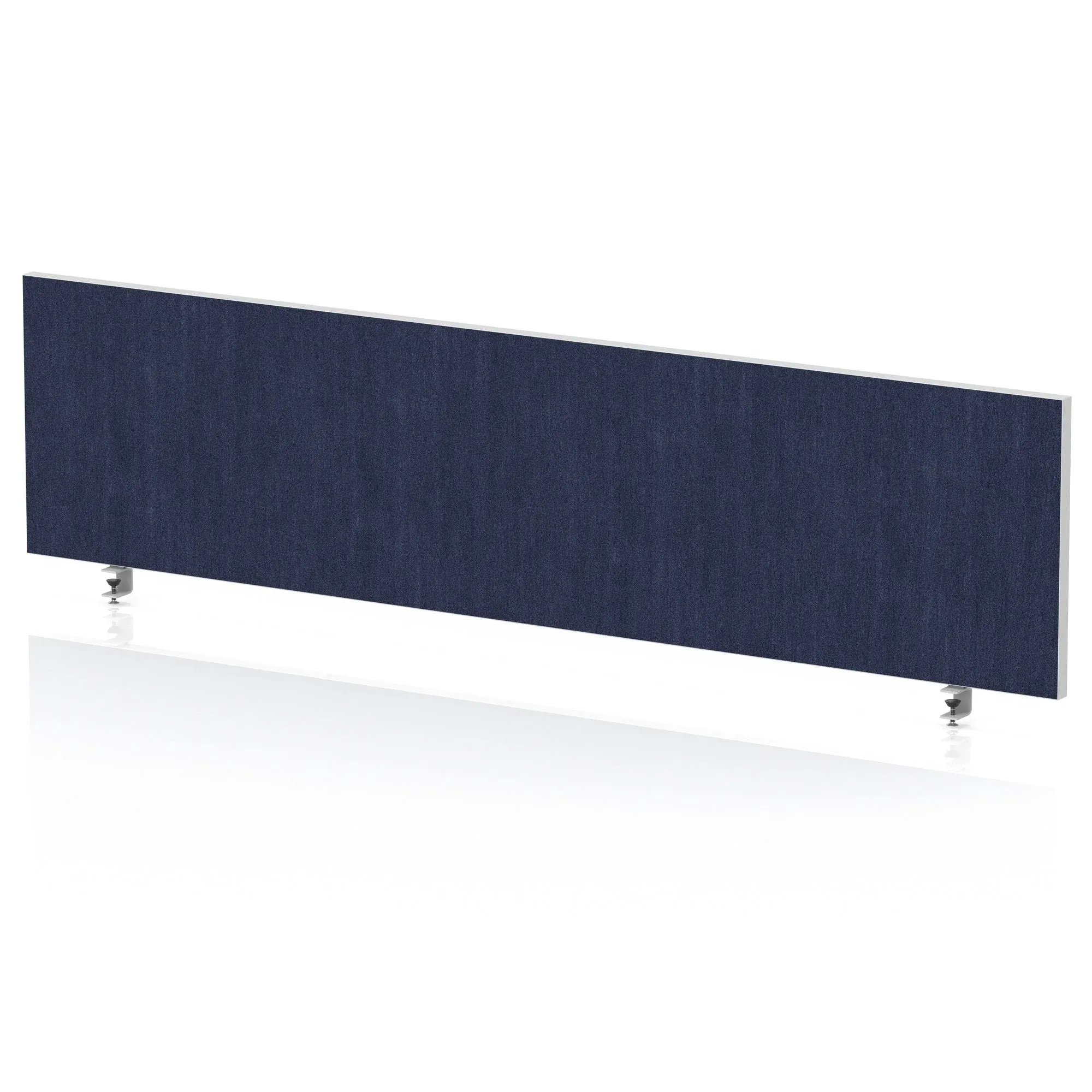 Impulse Plus Oblong Screen - 450mm High