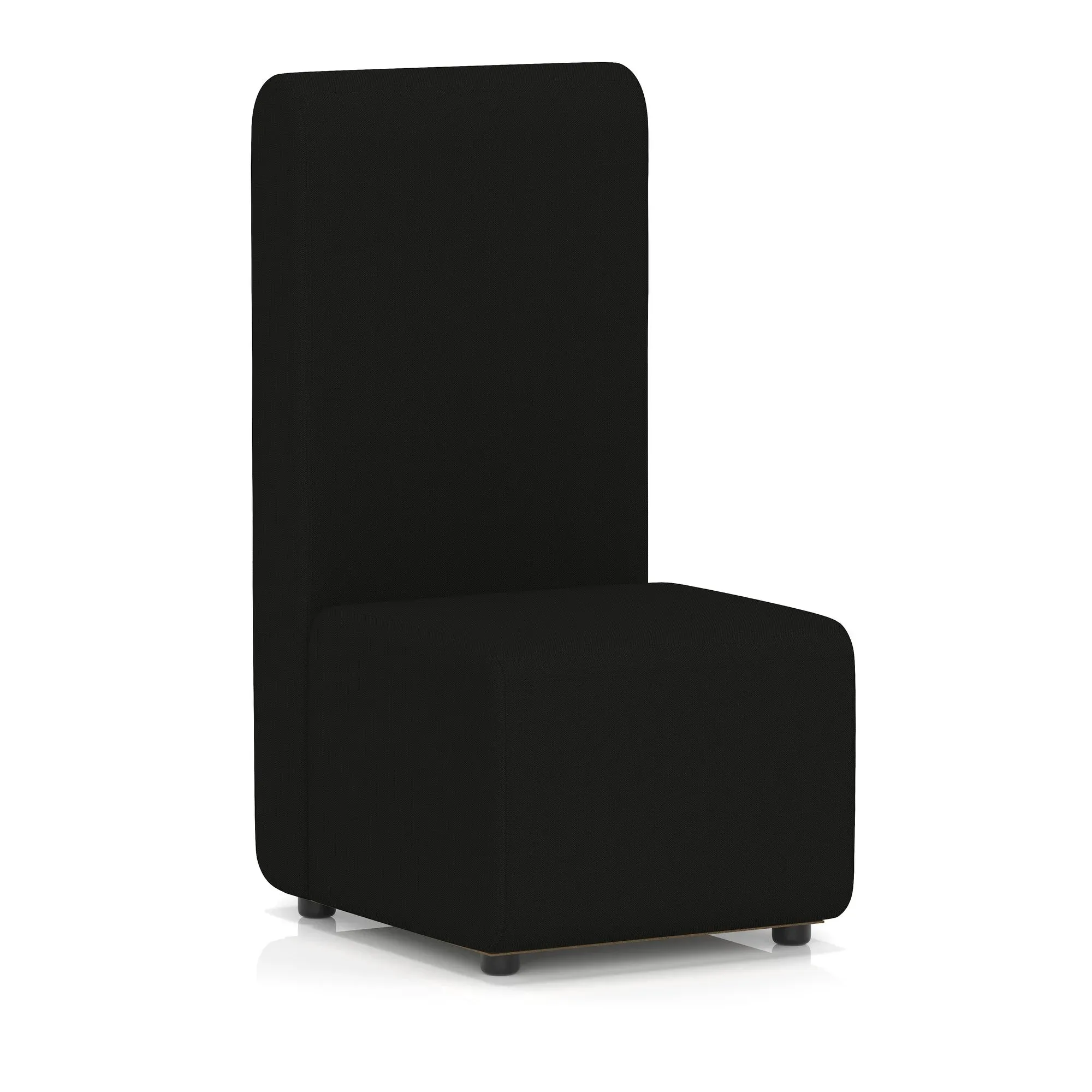 Mawsley Modular Seating Central Unit