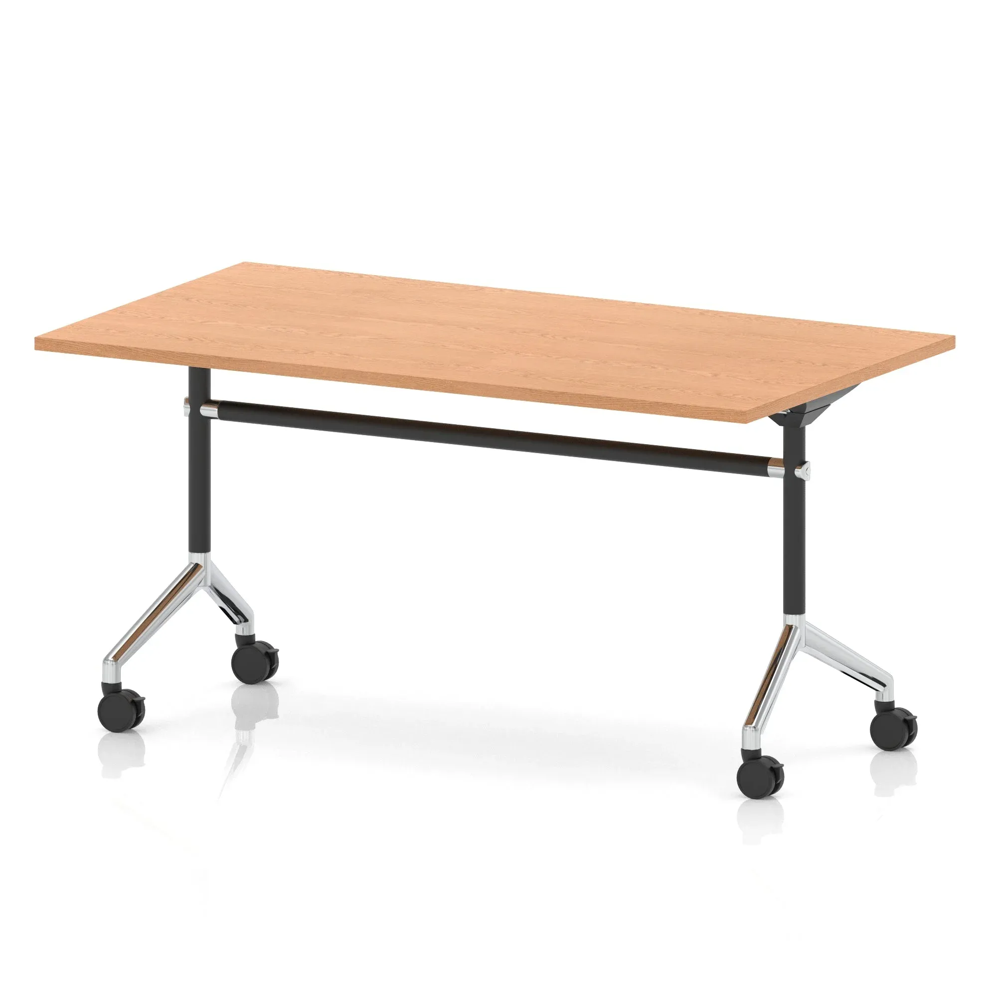 EE - Impulse Flip Top Table