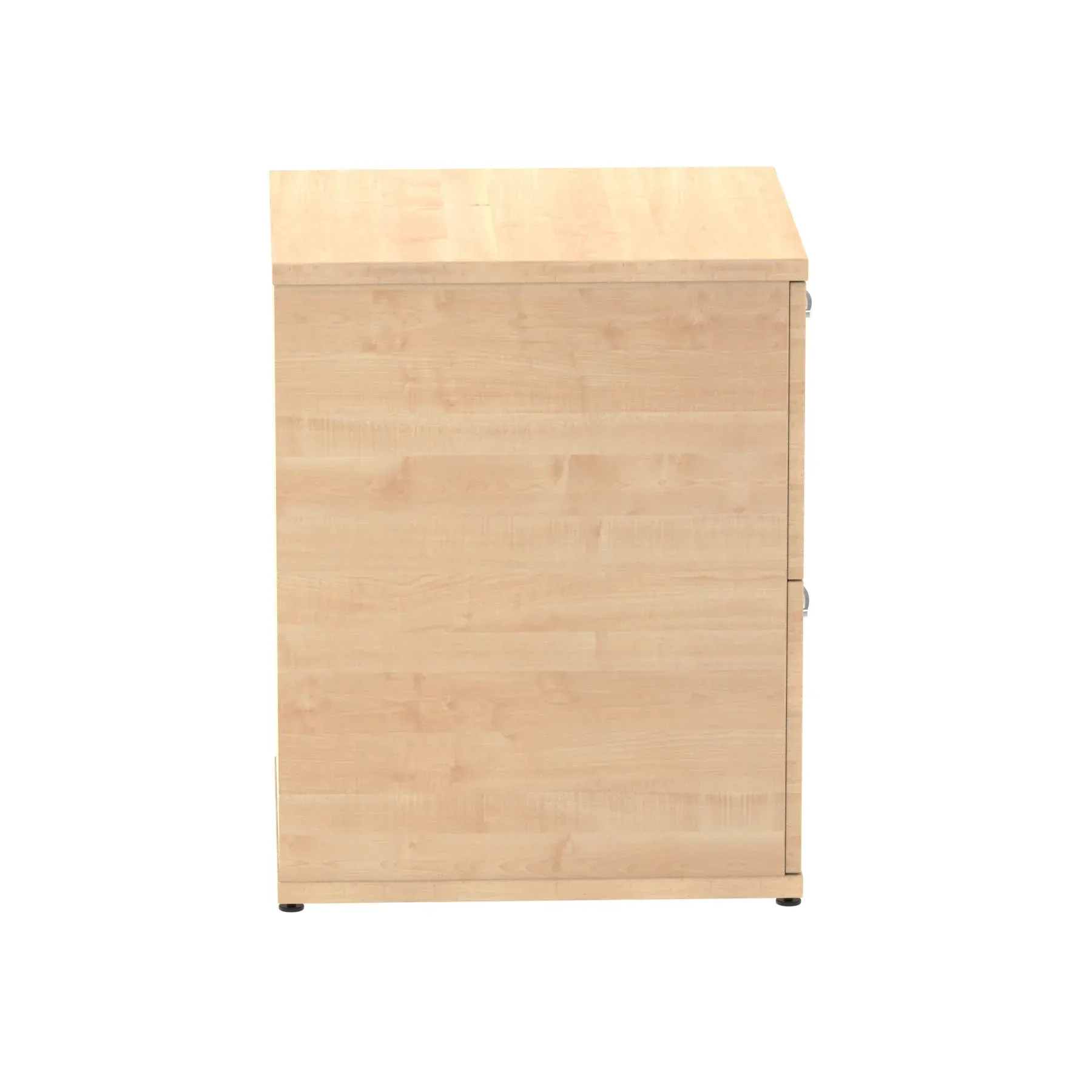 EE - Impulse Filing Cabinet
