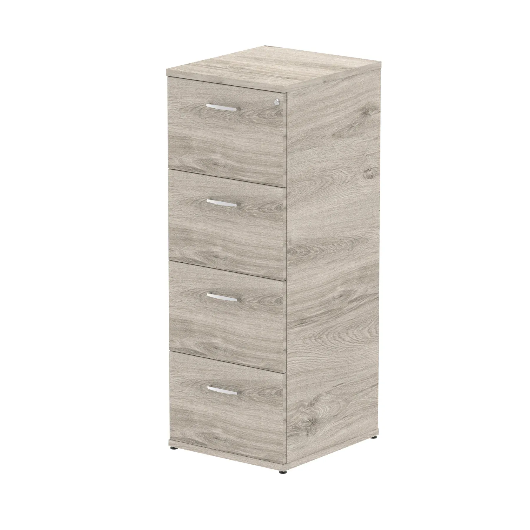 EE - Impulse Filing Cabinet