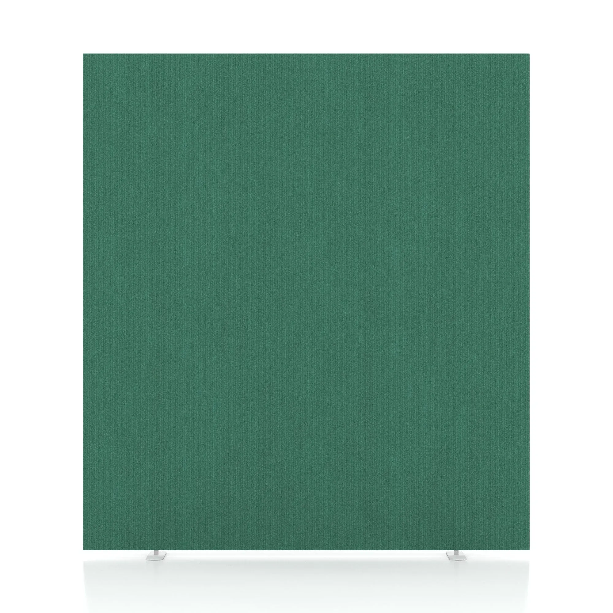 EE - Impulse Plus Free Standing Floor Screen - 1800mm High