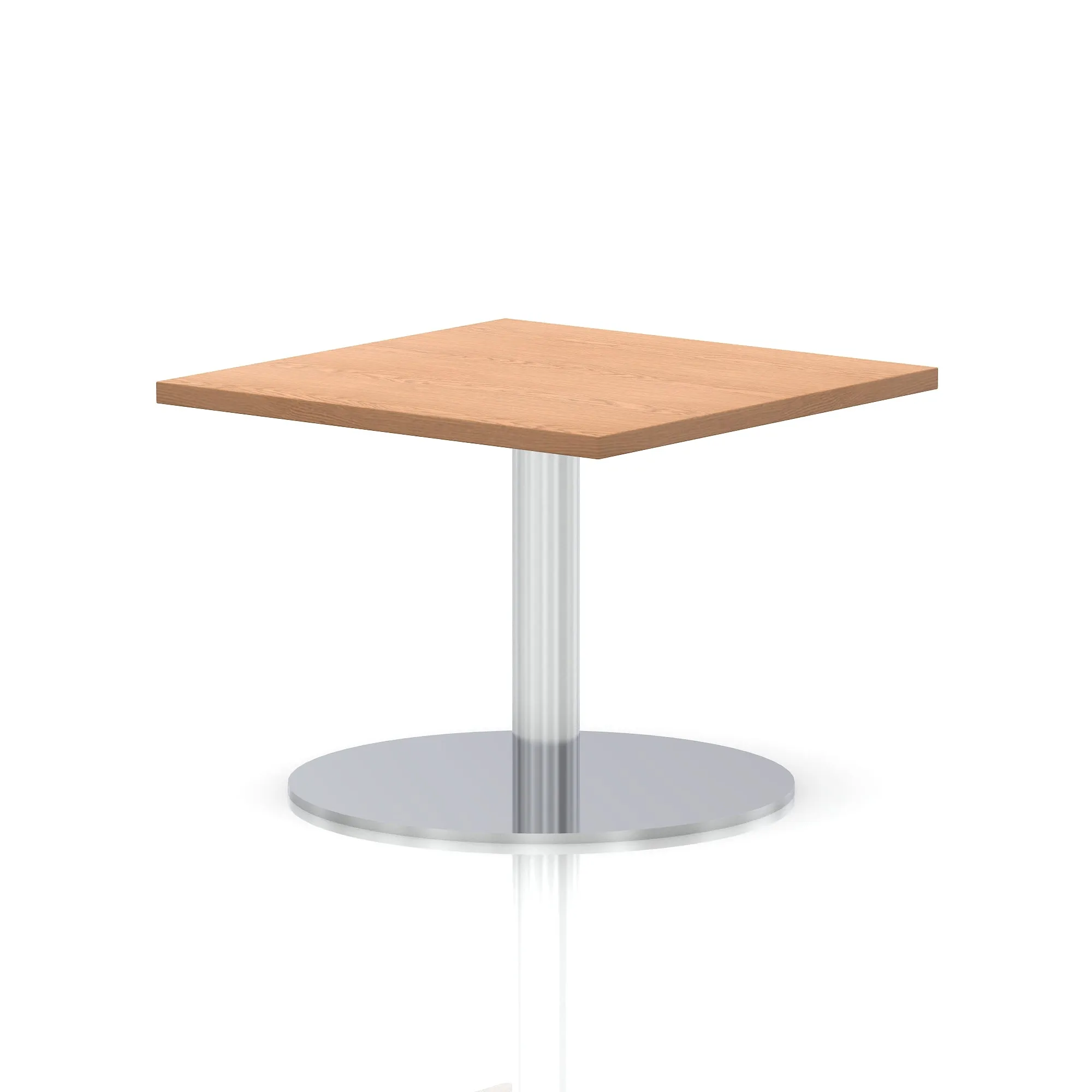 EE - Italia Square Coffee Table