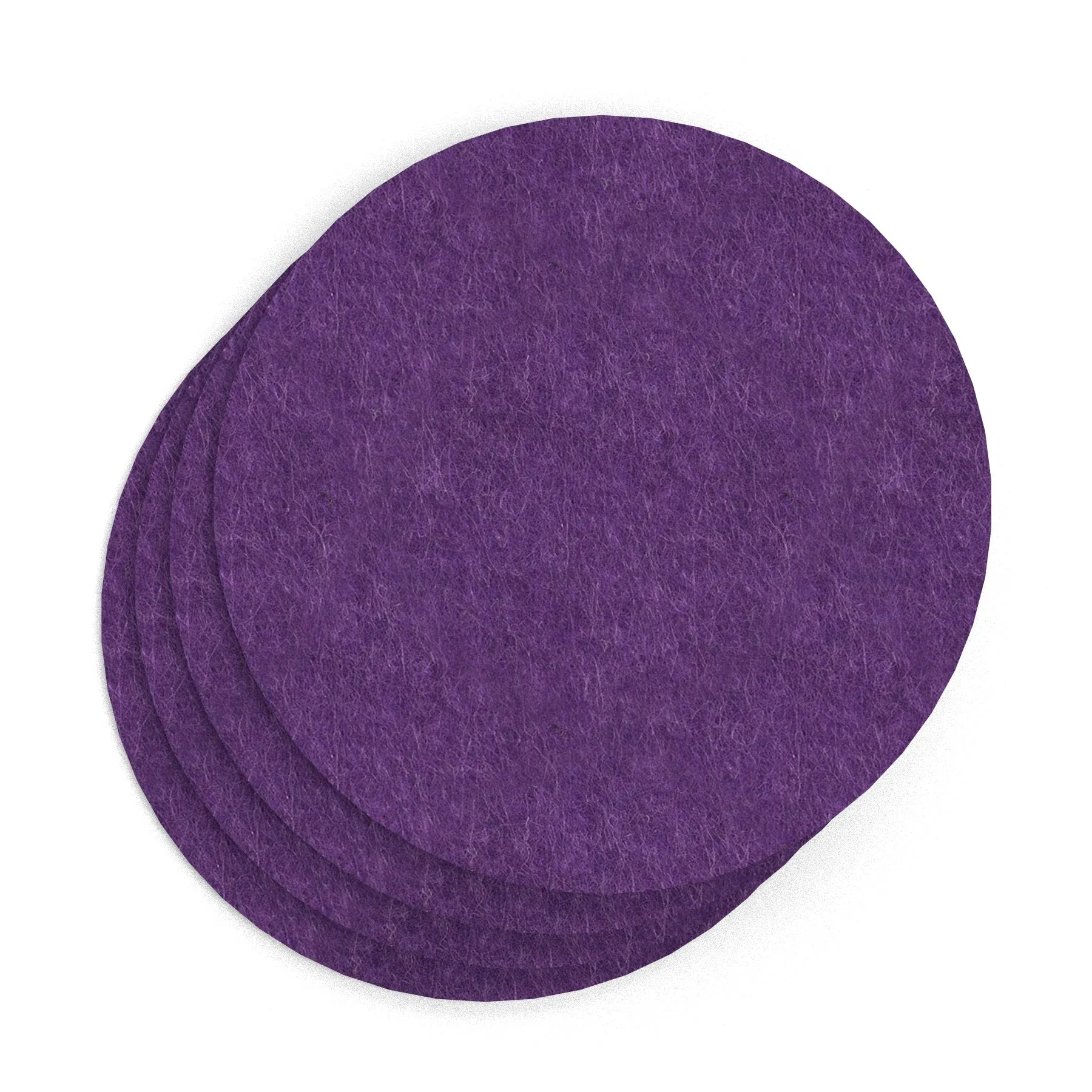 EE - Sch! Acoustic Wall Tile (Set of 4)