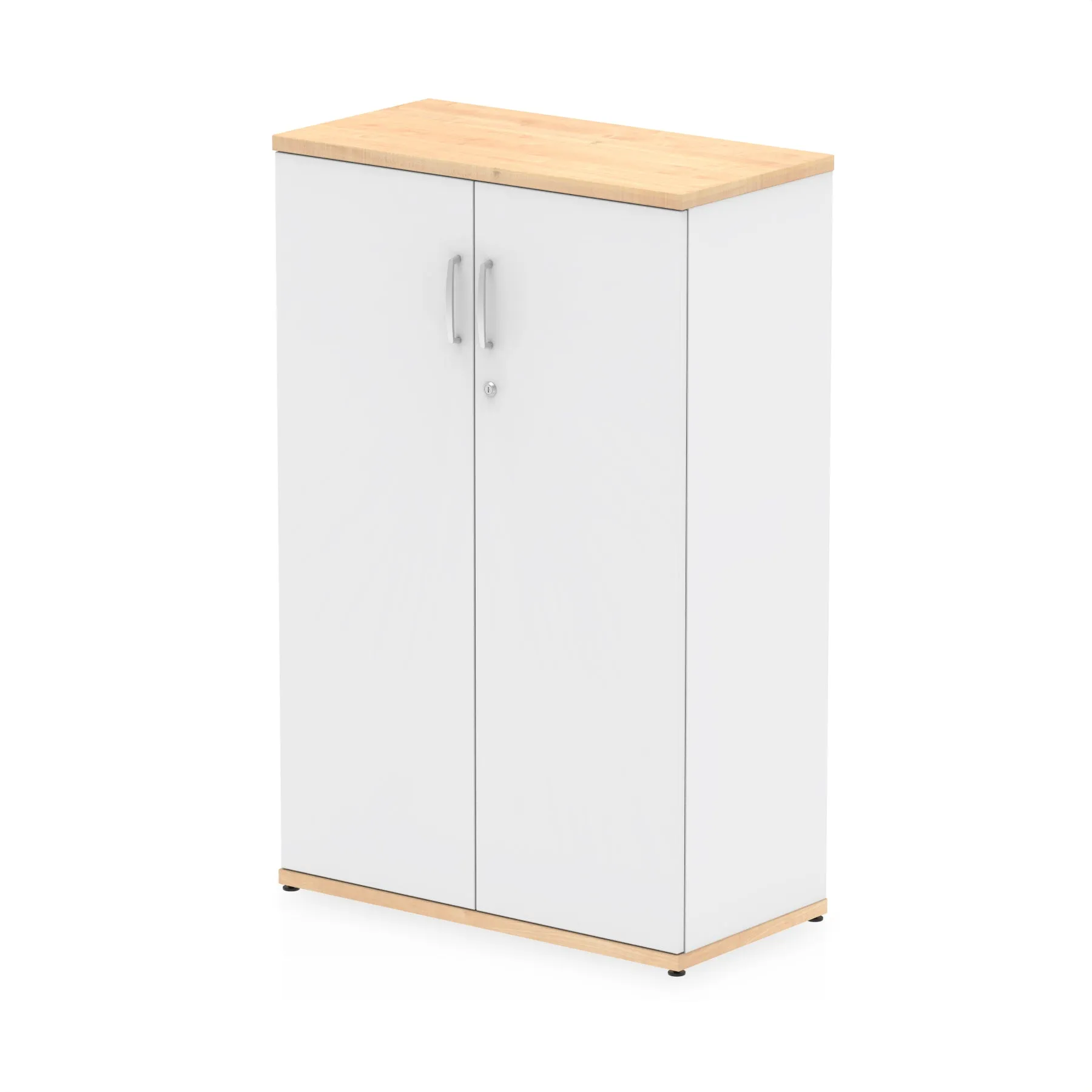 Impulse Cupboard (Available in 4 Sizes)