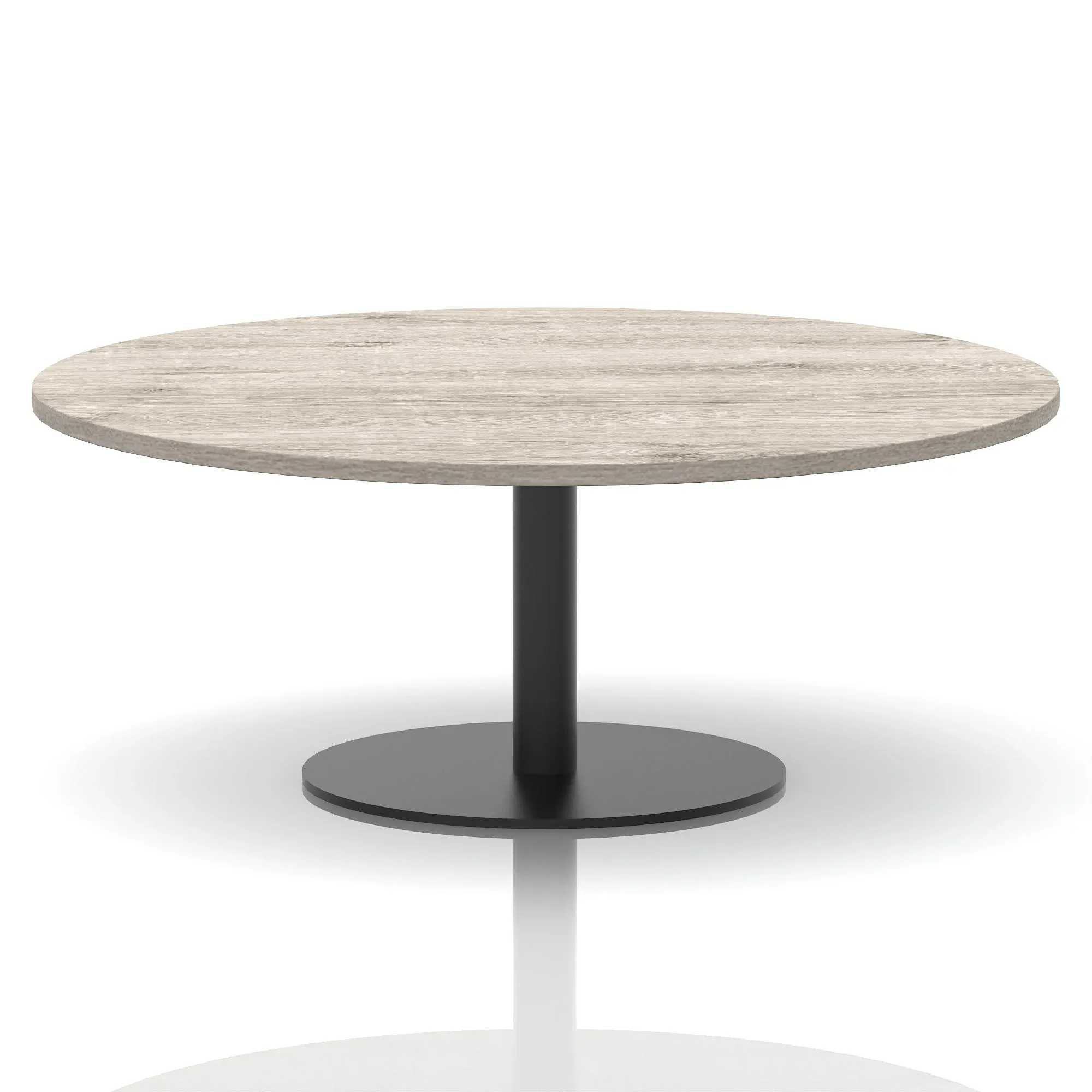 EE - Italia Round Coffee Table