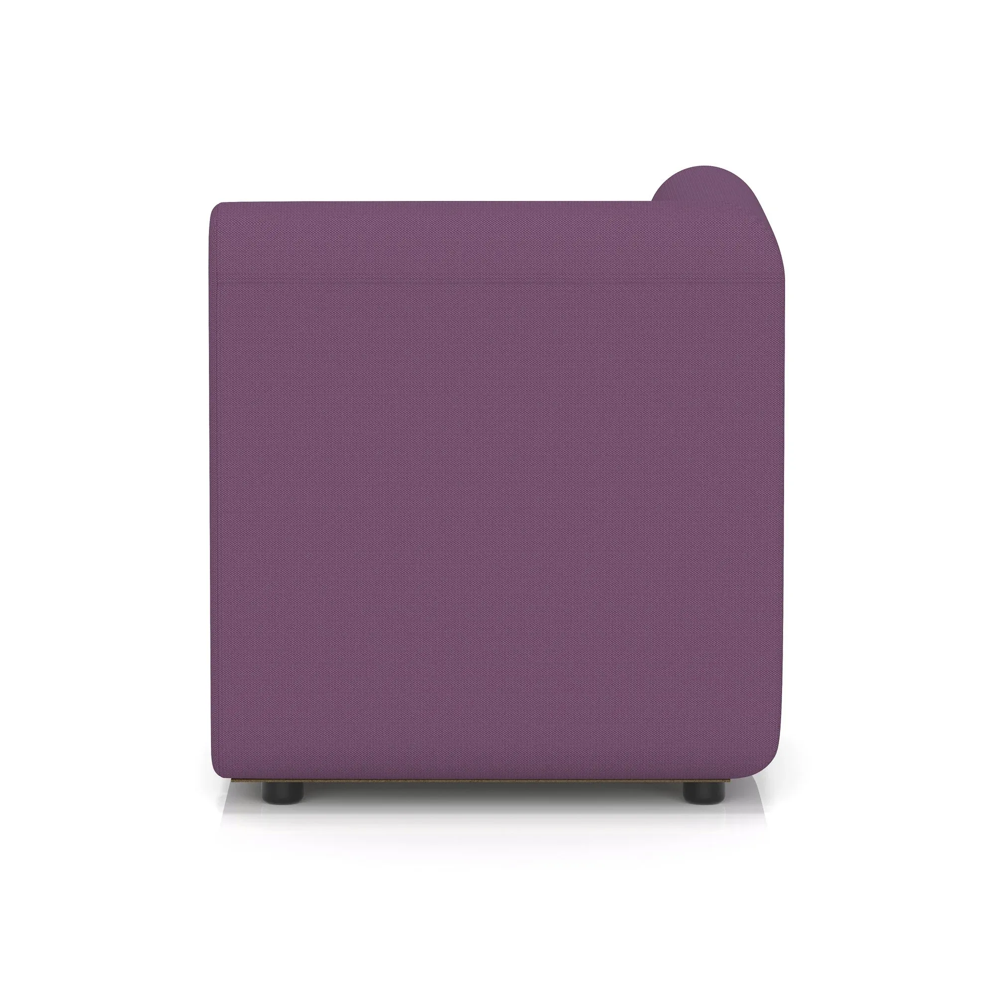 Mawsley Modular Seating Corner Unit