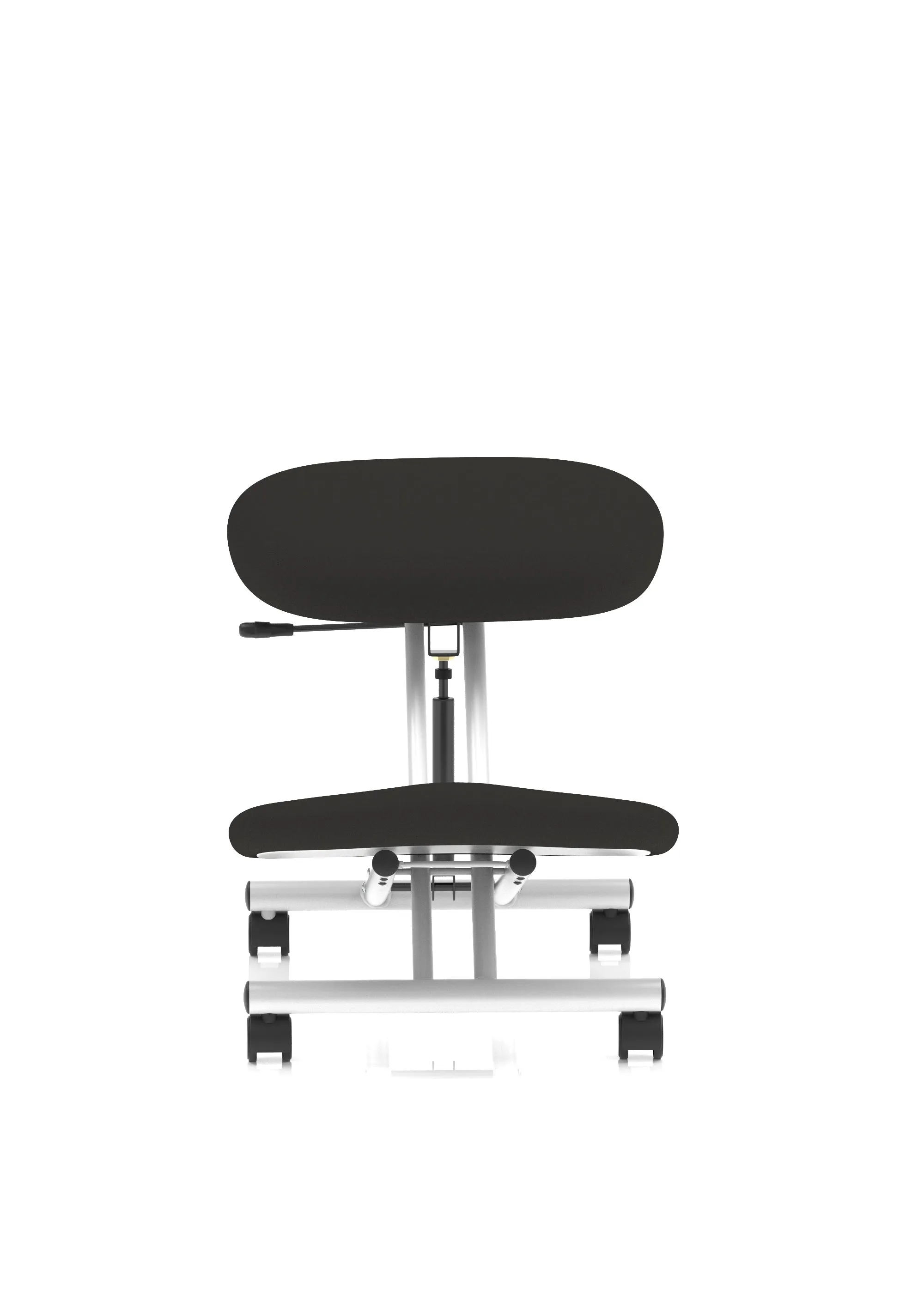 EE - Kneeling Task Operator Stool