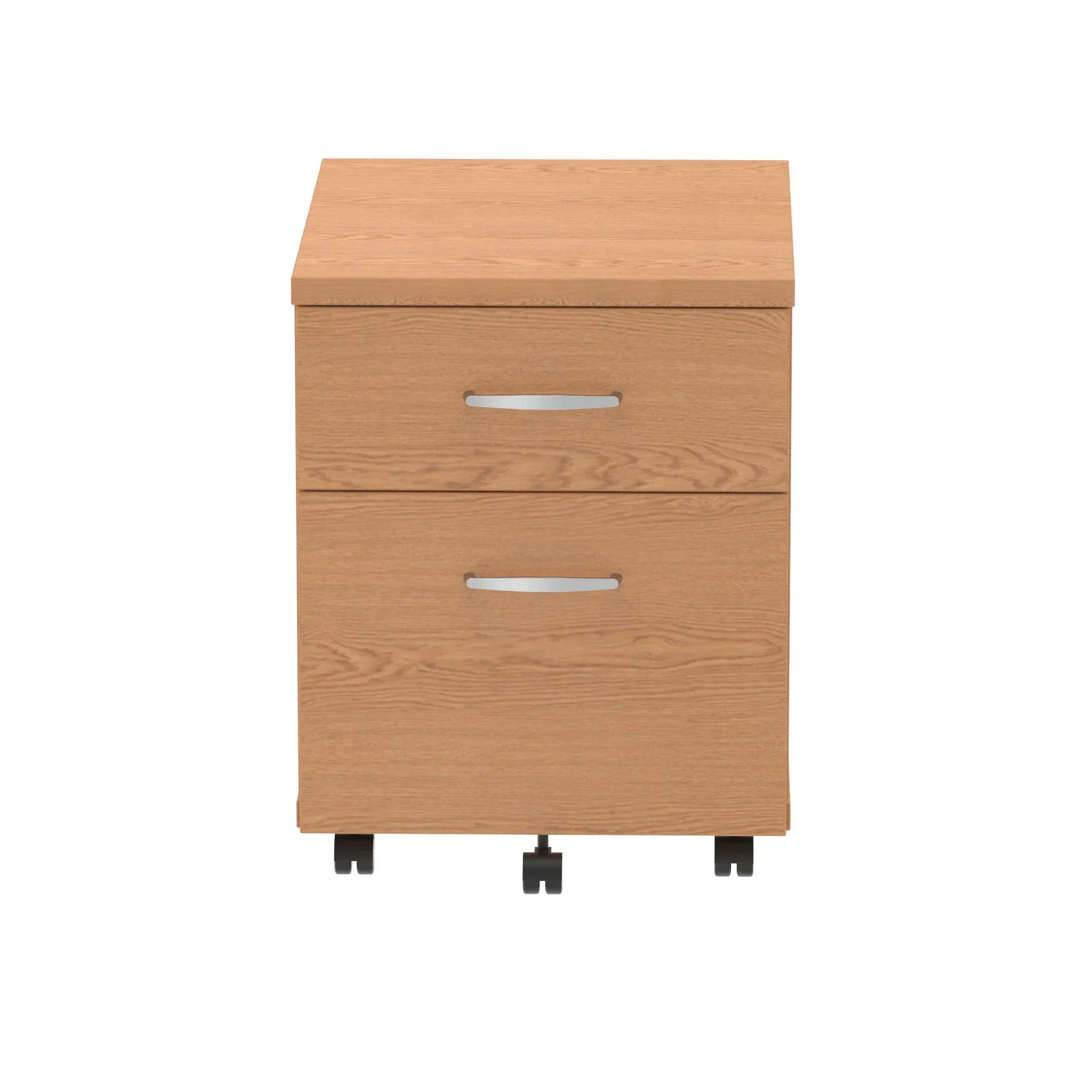 EE - Impulse Mobile Pedestal