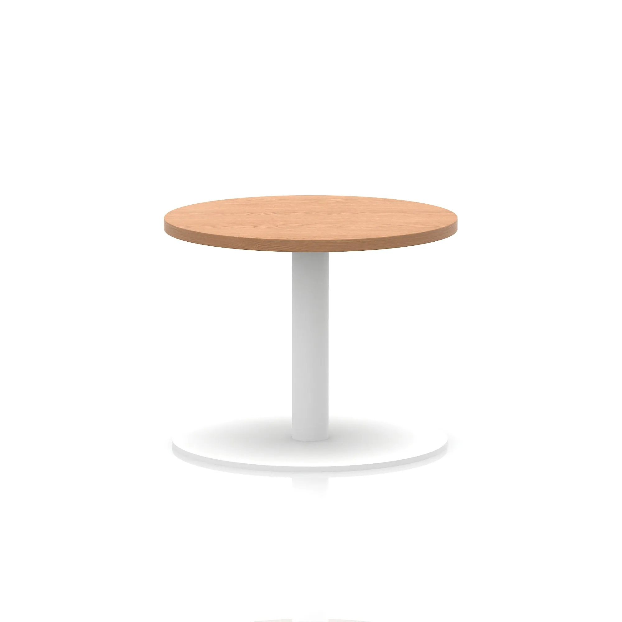 Italia Round Coffee Table