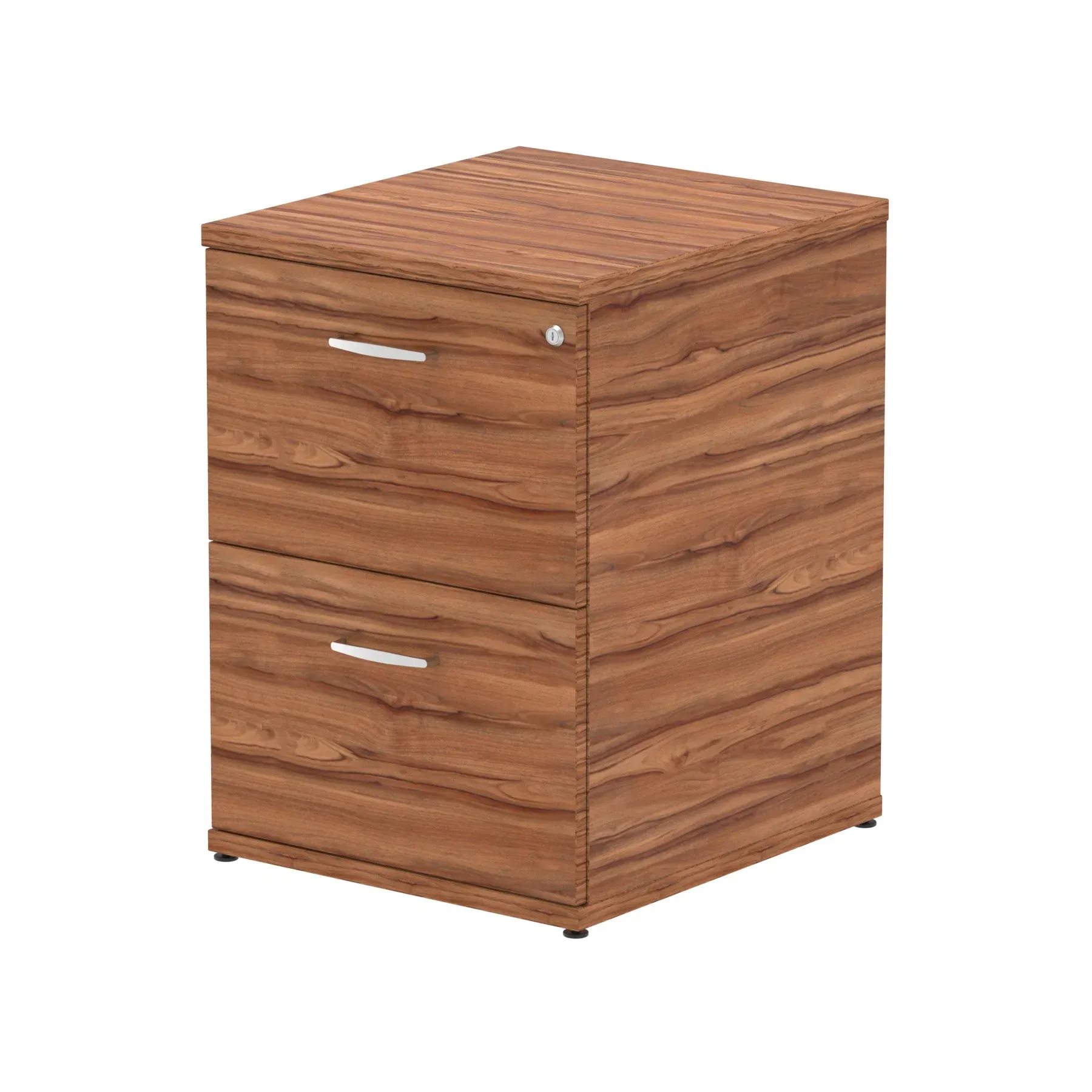 EE - Impulse Filing Cabinet