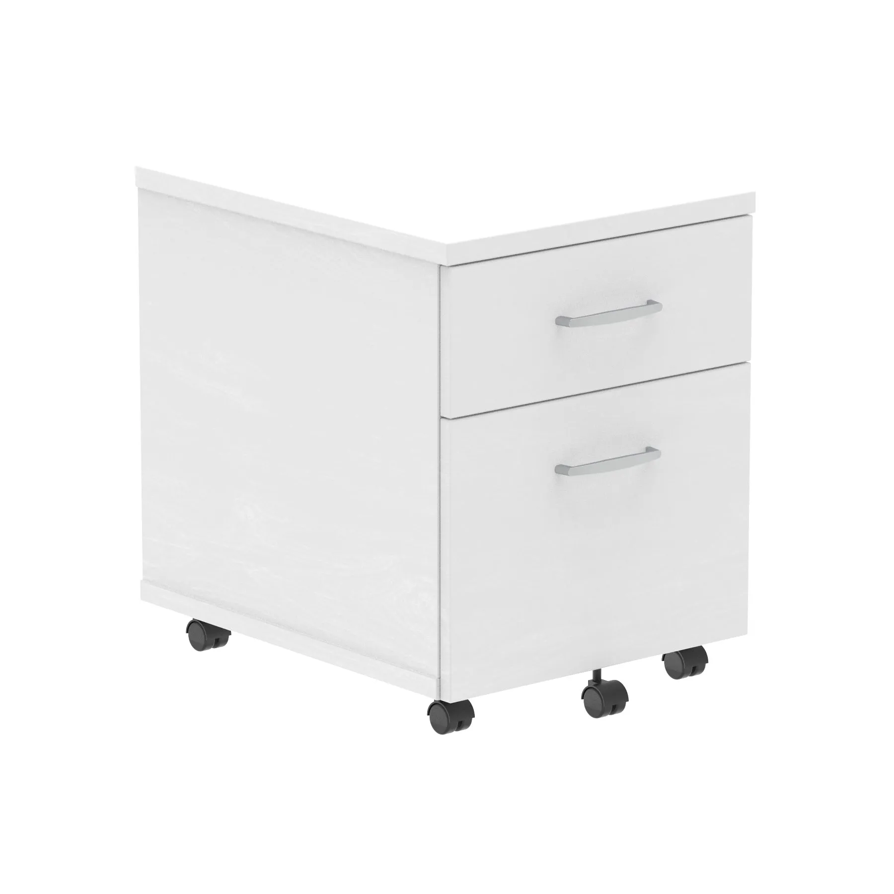 EE - Impulse Mobile Pedestal