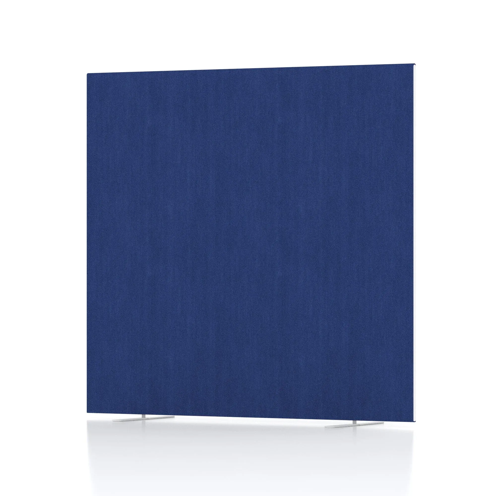 EE - Impulse Plus Free Standing Floor Screen - 1500mm High