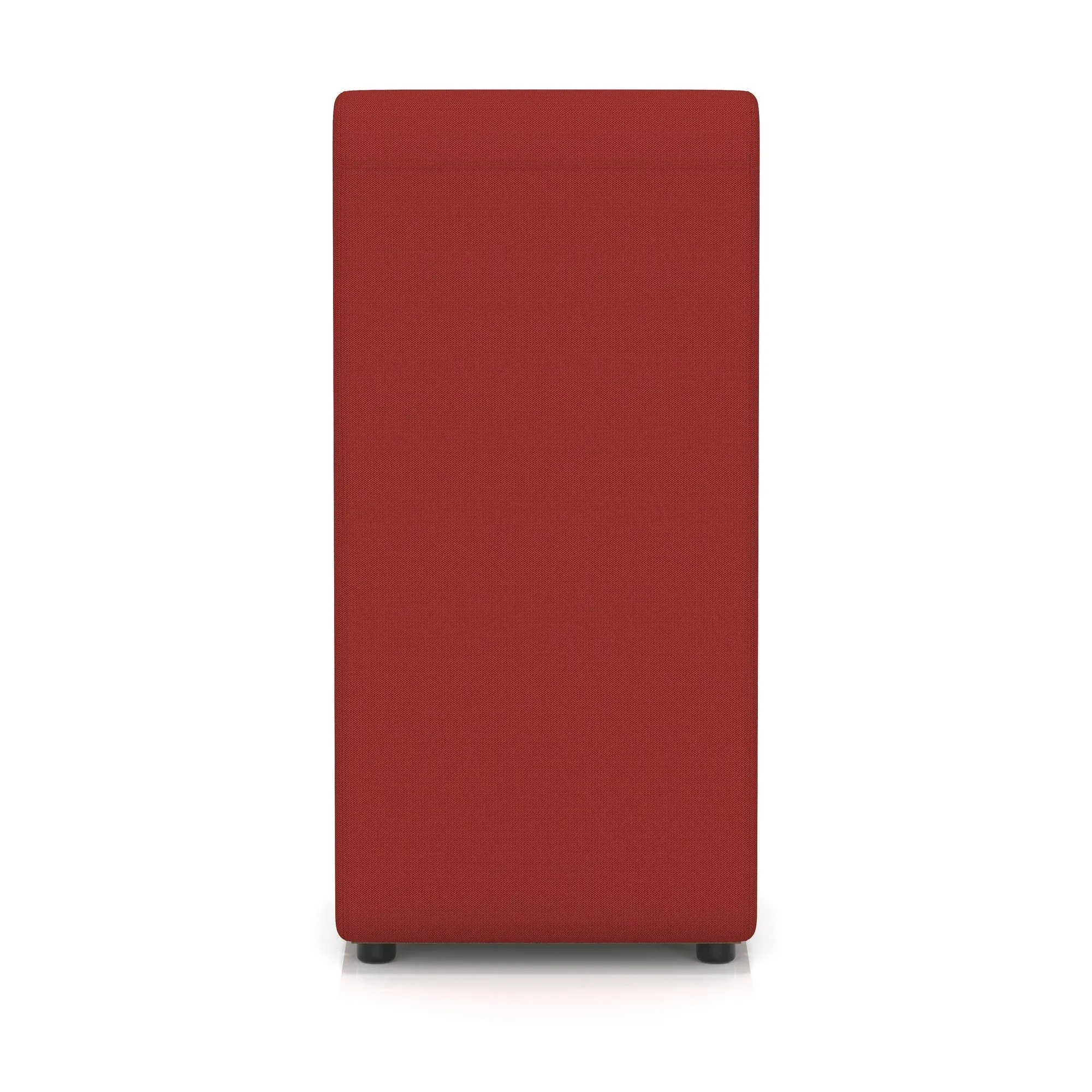 Mawsley Modular Seating Central Unit