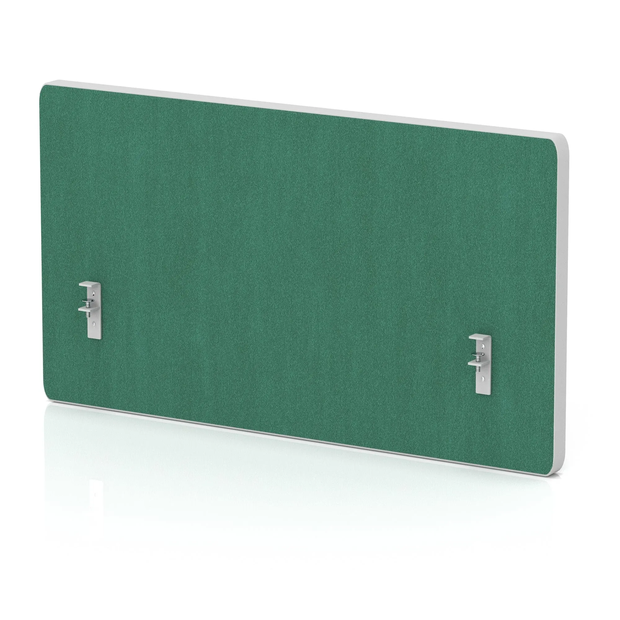 Impulse Plus Oblong Backdrop Screen - 400mm High