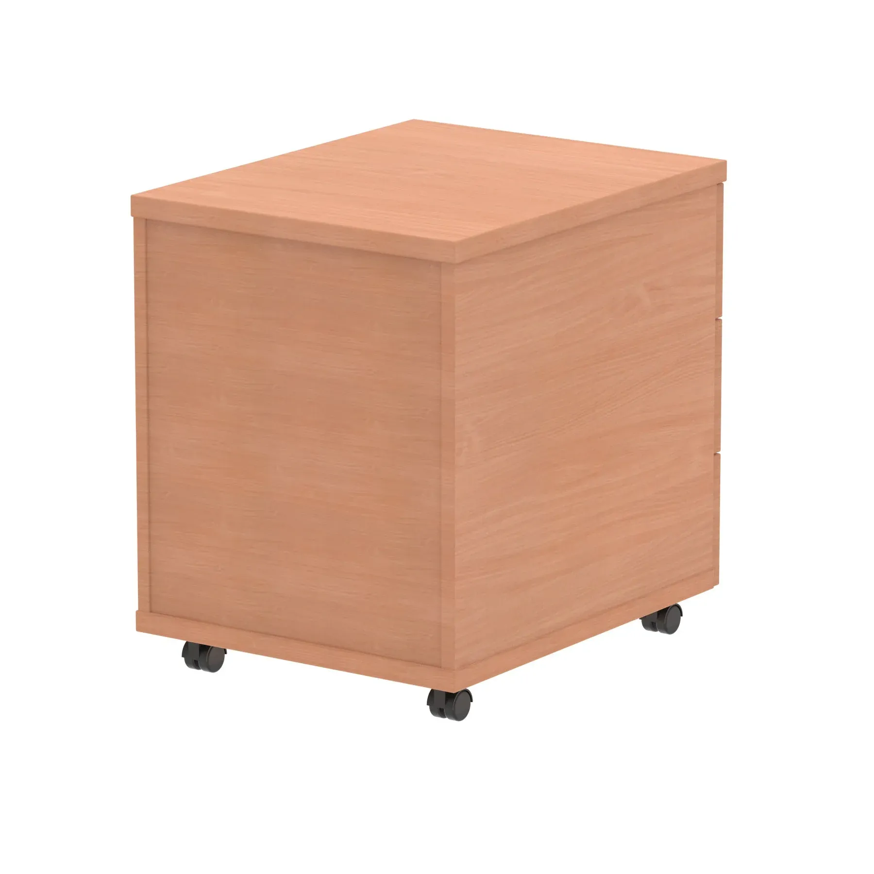 EE - Impulse Mobile Pedestal