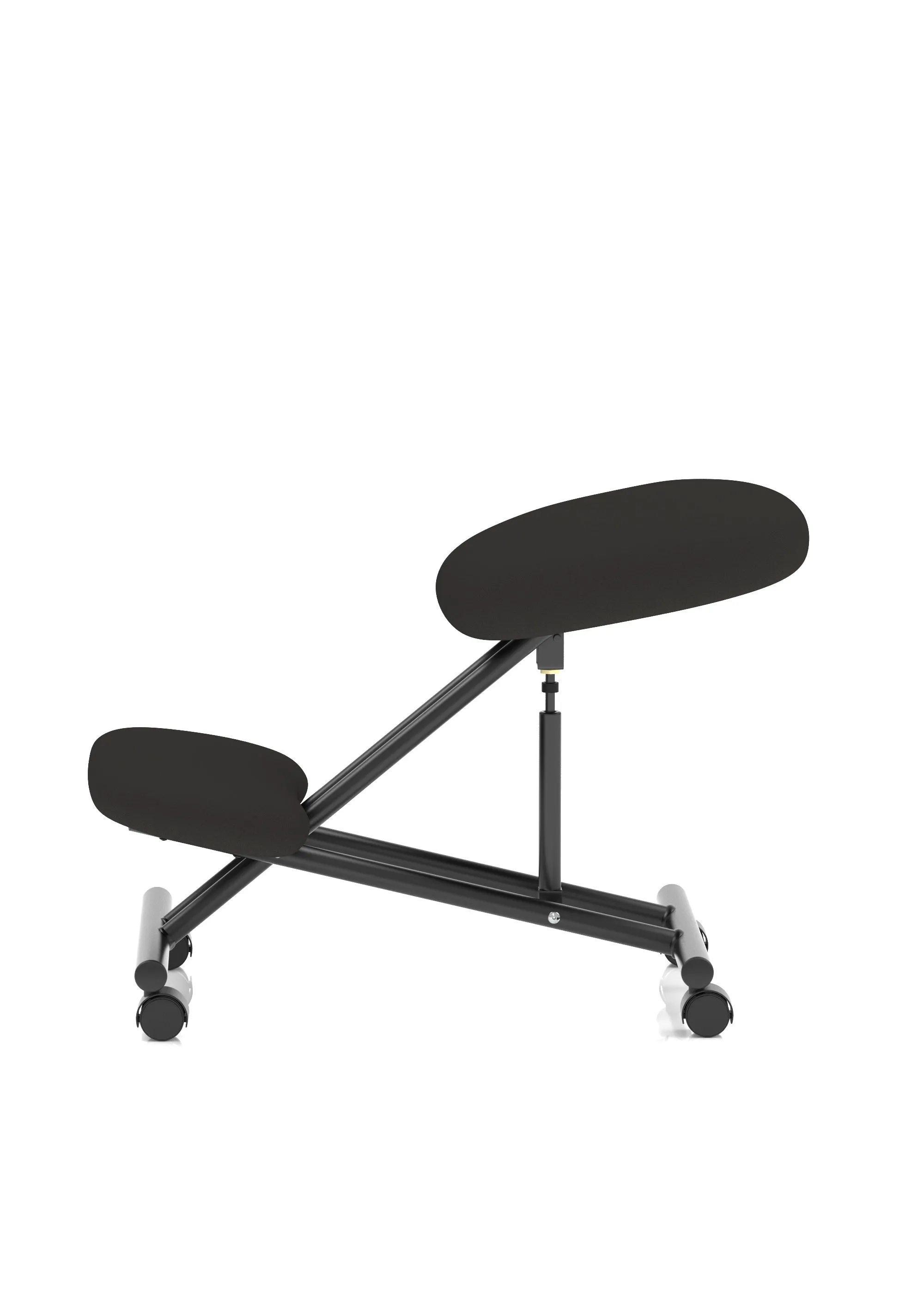 EE - Kneeling Task Operator Stool
