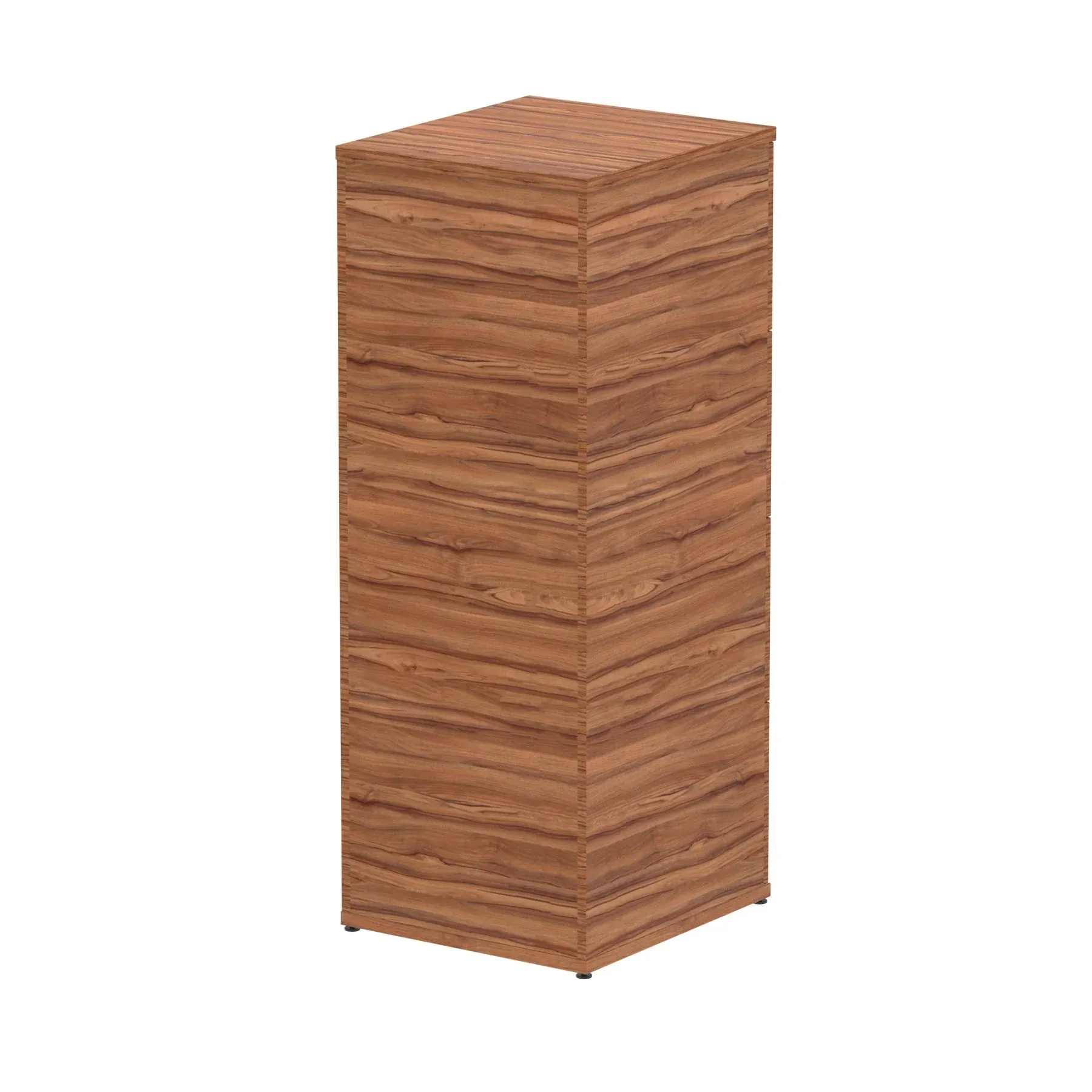 EE - Impulse Filing Cabinet