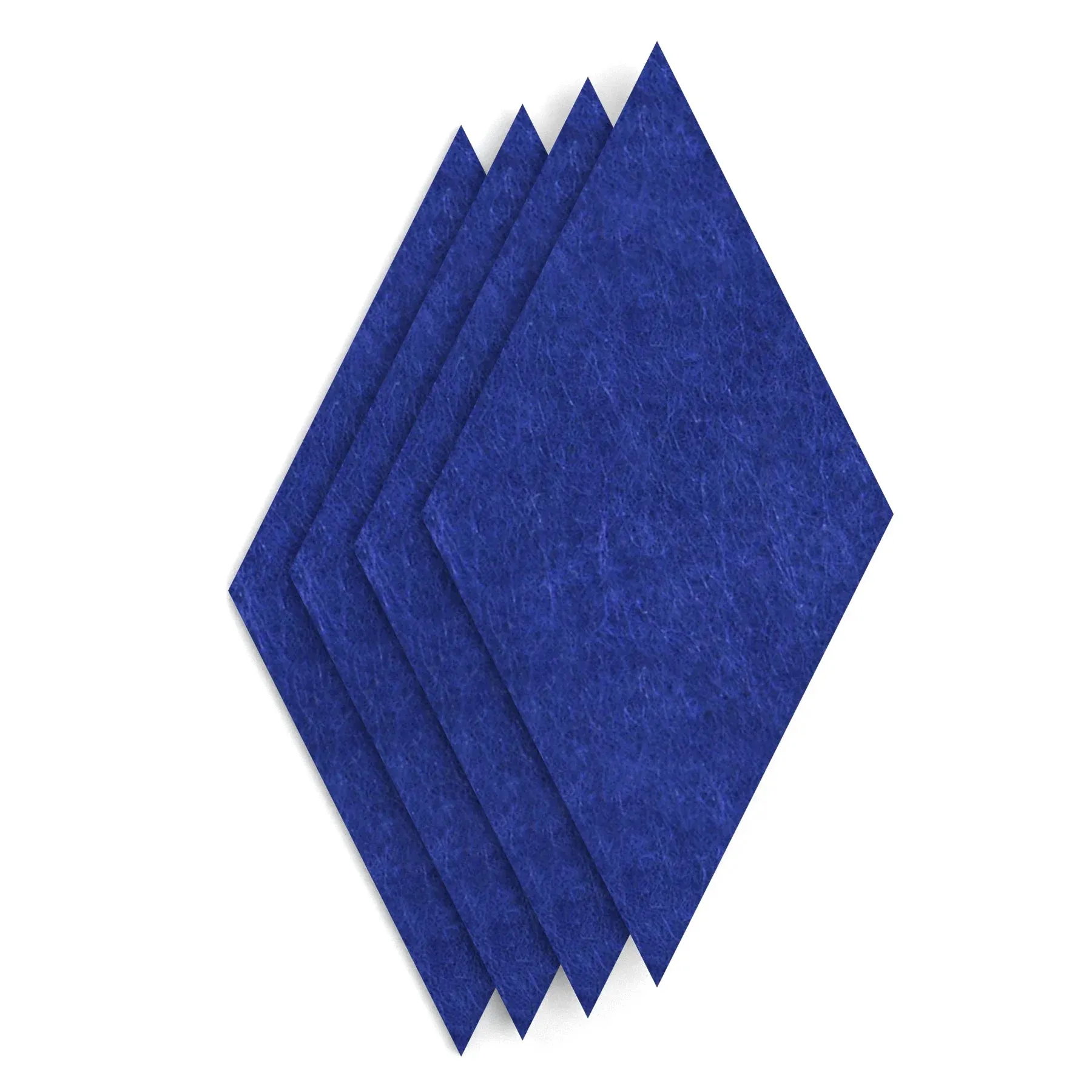 EE - Sch! Acoustic Wall Tile (Set of 4)