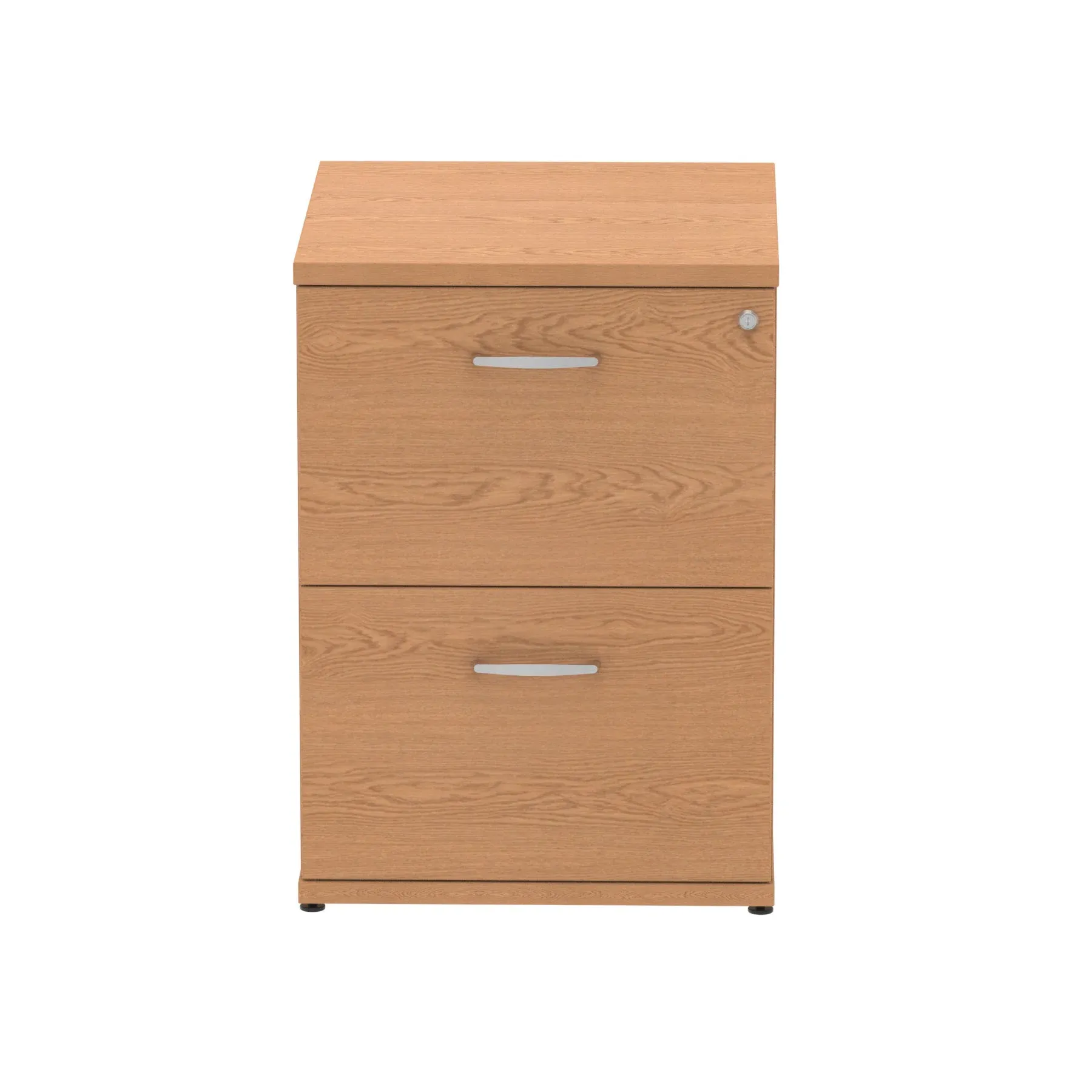 EE - Impulse Filing Cabinet