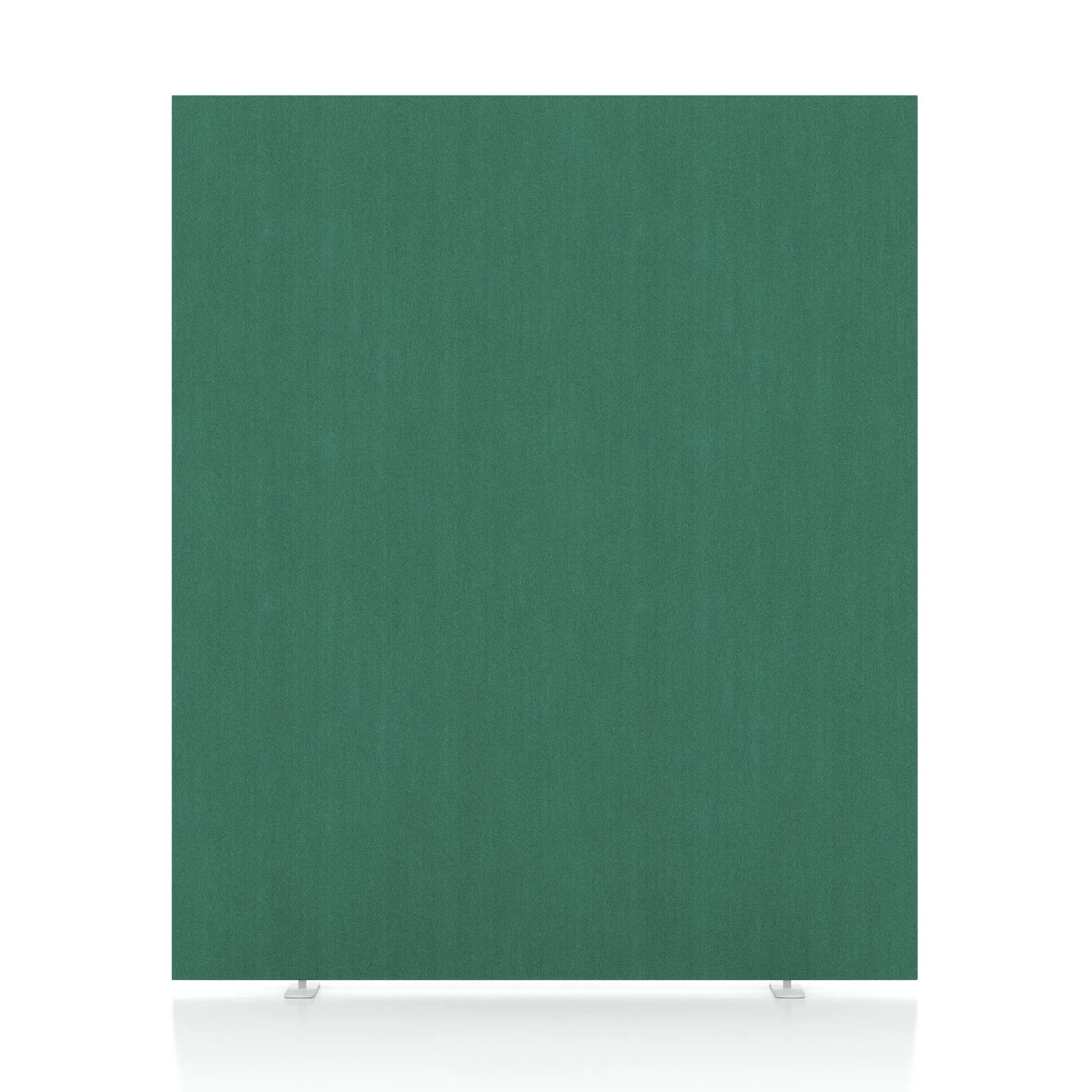 EE - Impulse Plus Free Standing Floor Screen - 1800mm High