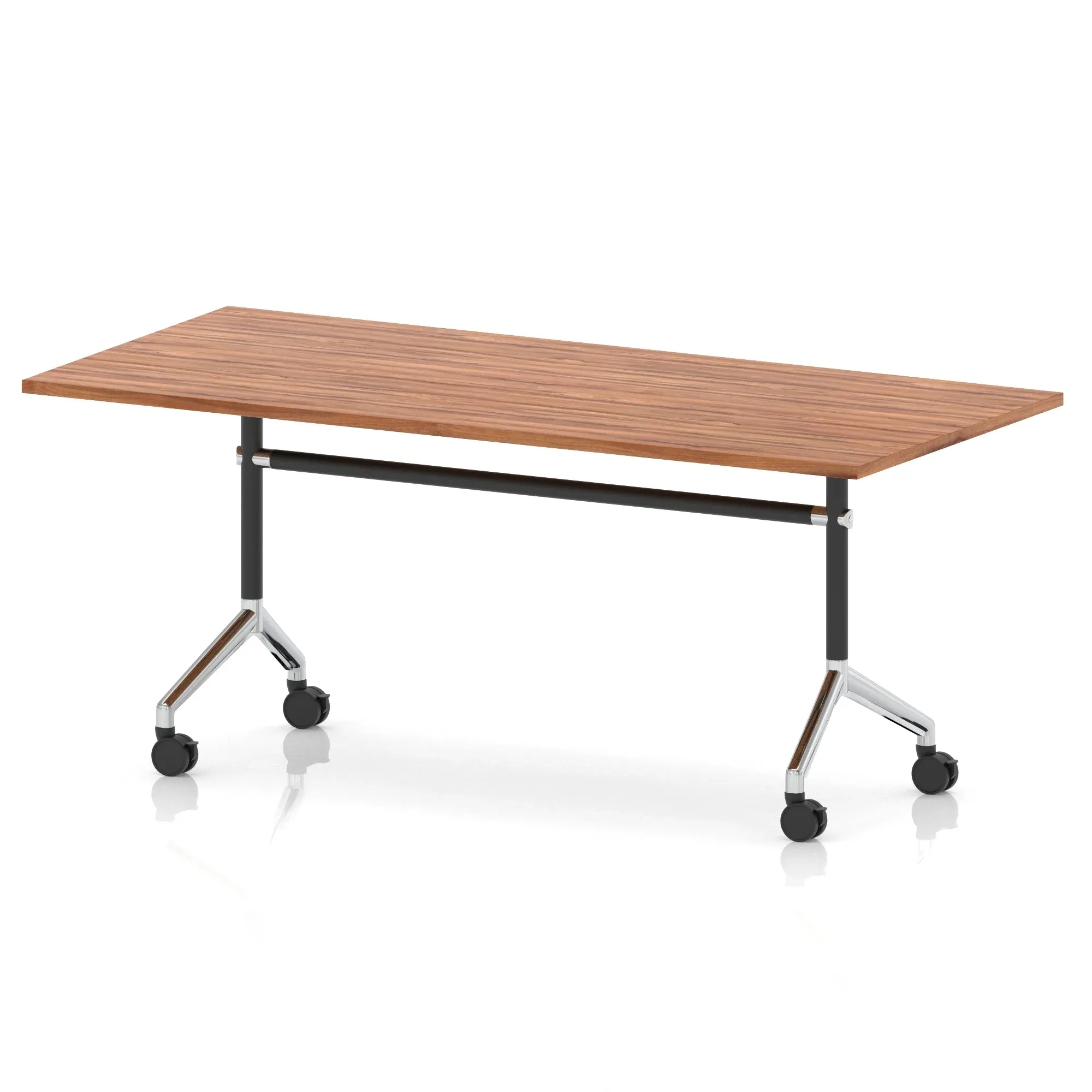 EE - Impulse Flip Top Table