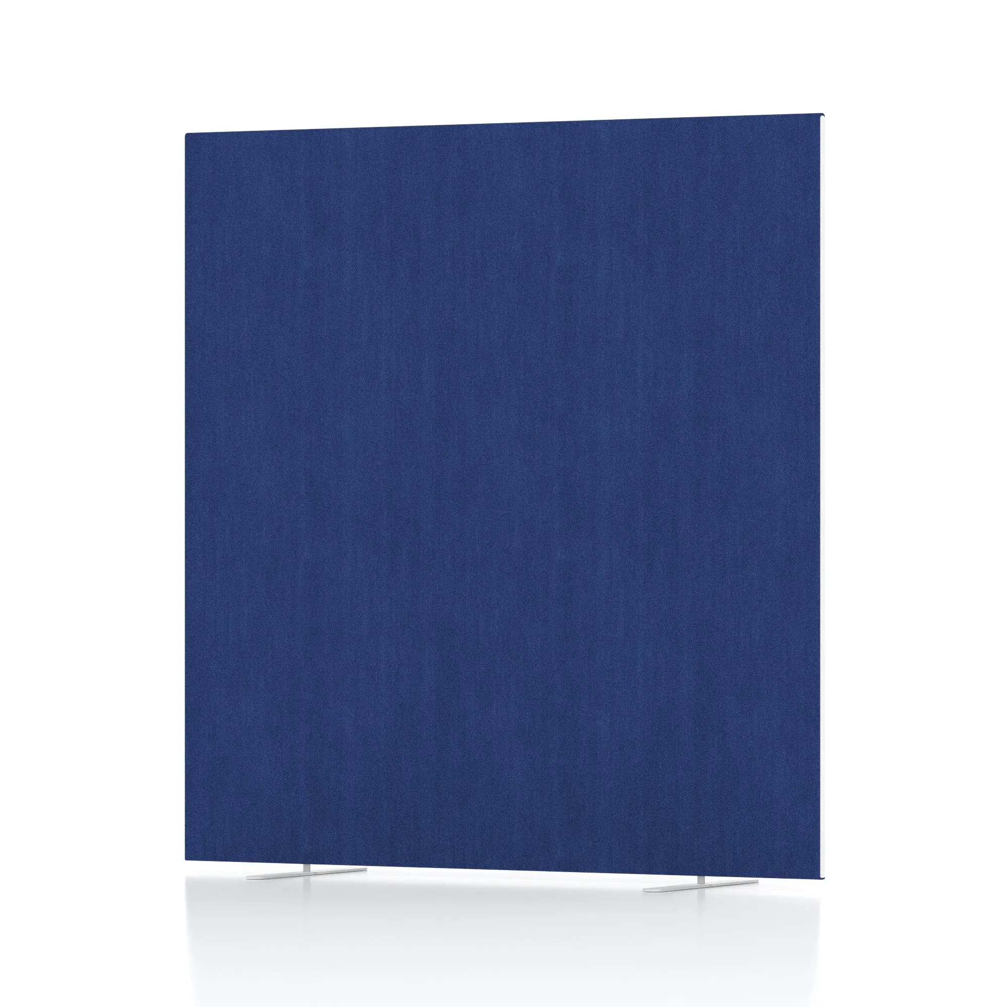 EE - Impulse Plus Free Standing Floor Screen - 1650mm High