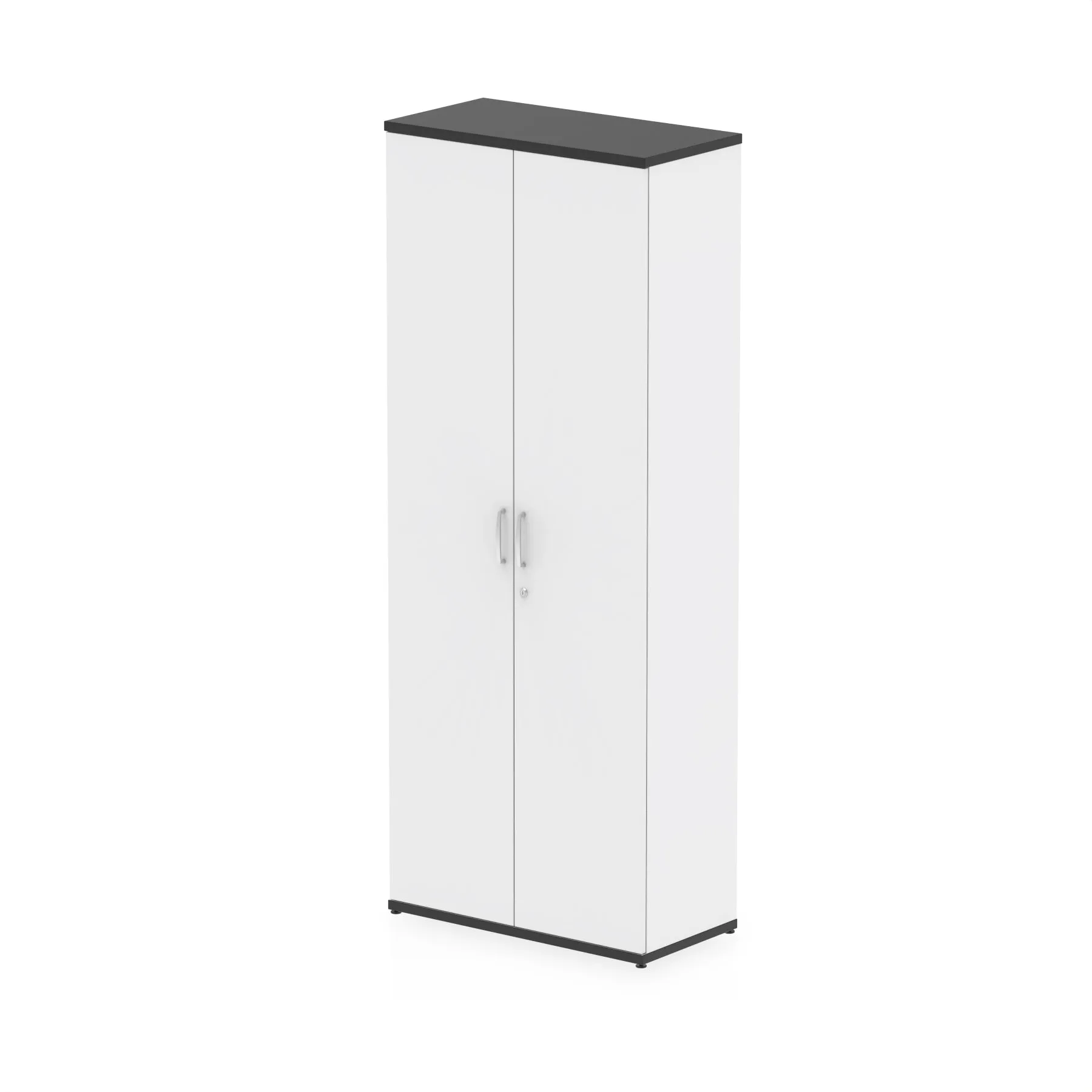Impulse Cupboard (Available in 4 Sizes)