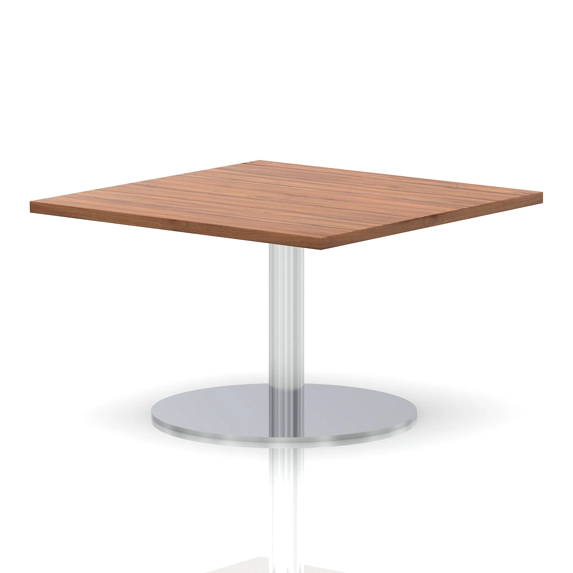EE - Italia Square Coffee Table