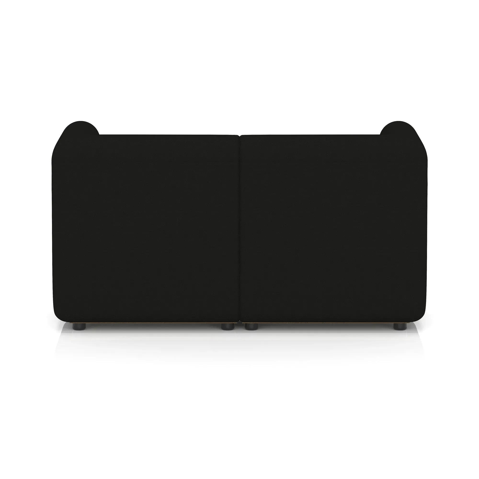 Mawsley Modular Seating Set - Sofa