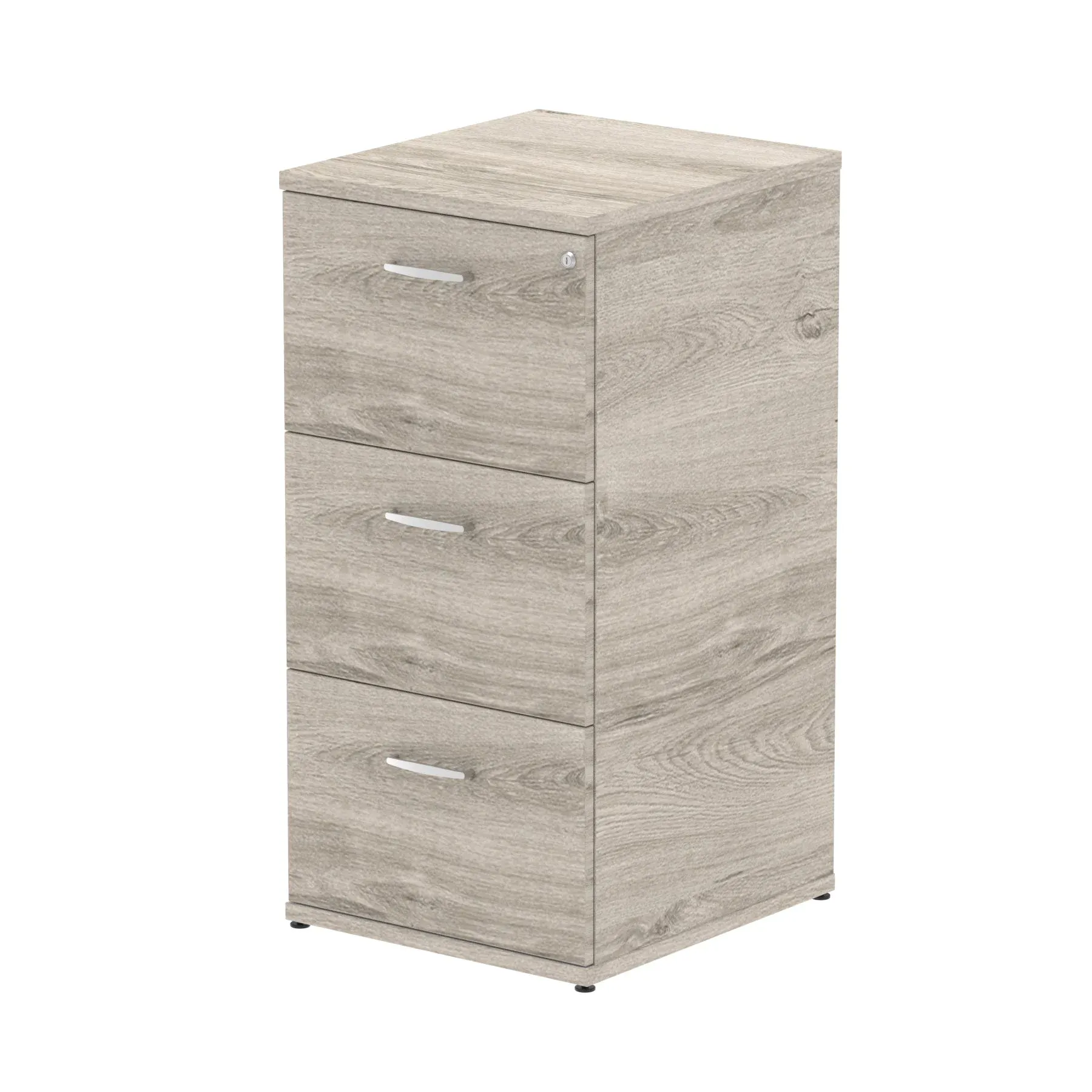 EE - Impulse Filing Cabinet