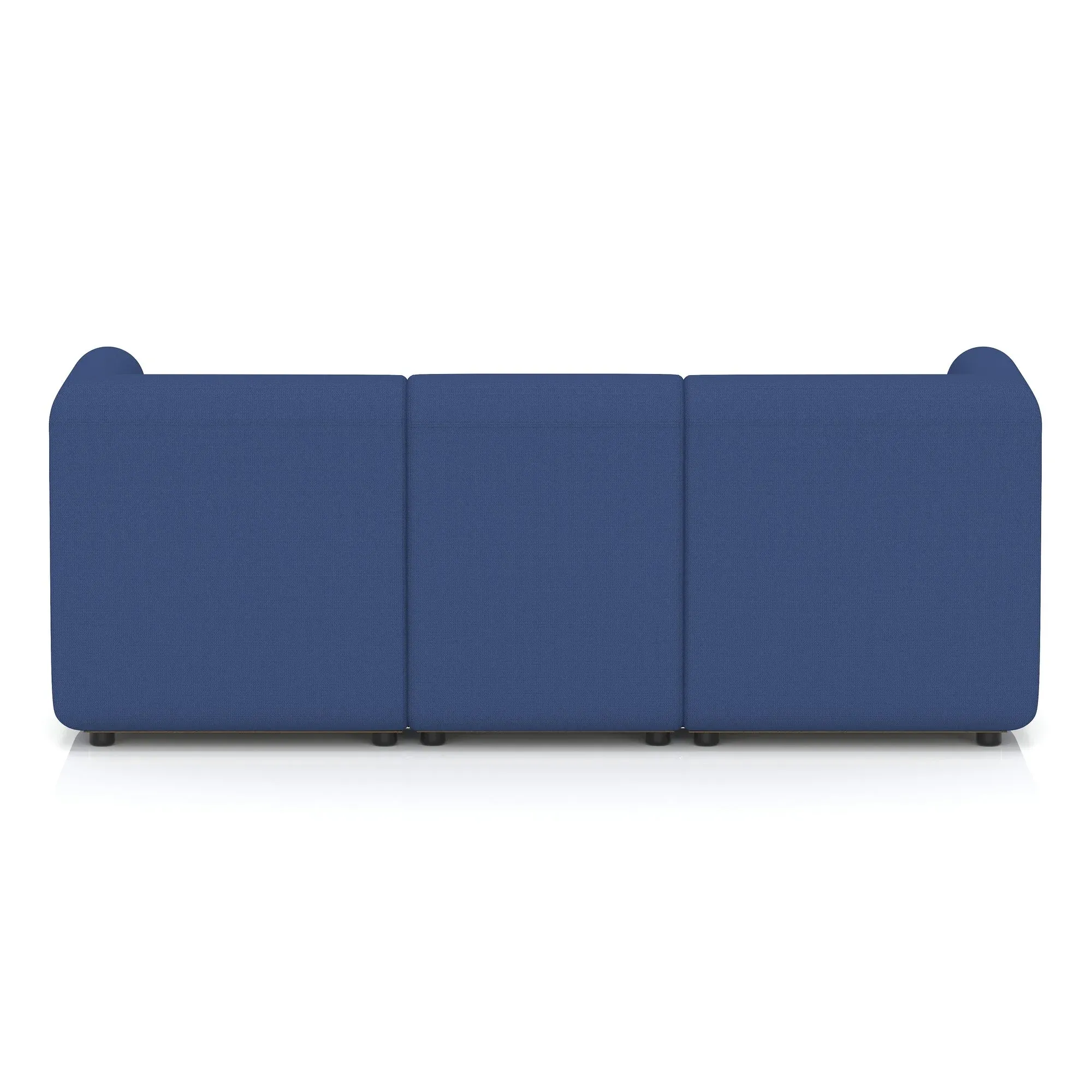 Mawsley Modular Seating Set - Sofa