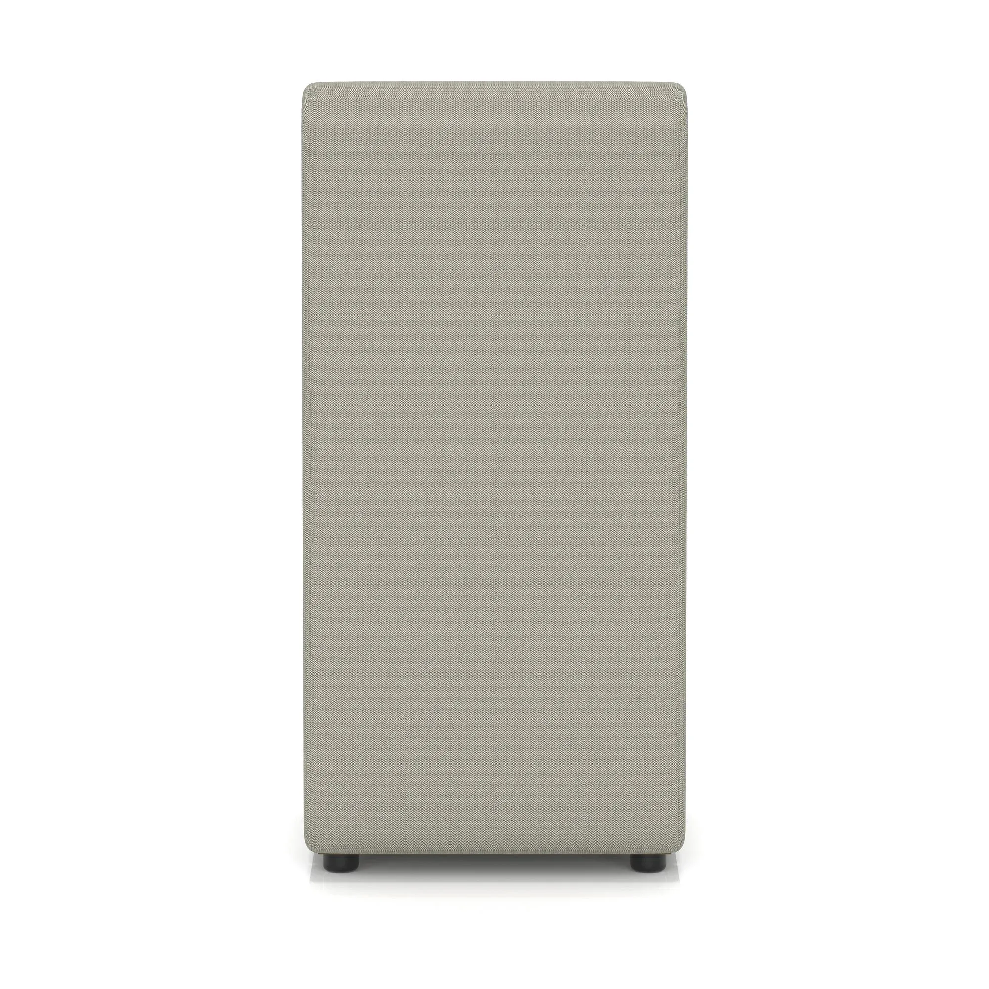 Mawsley Modular Seating Central Unit