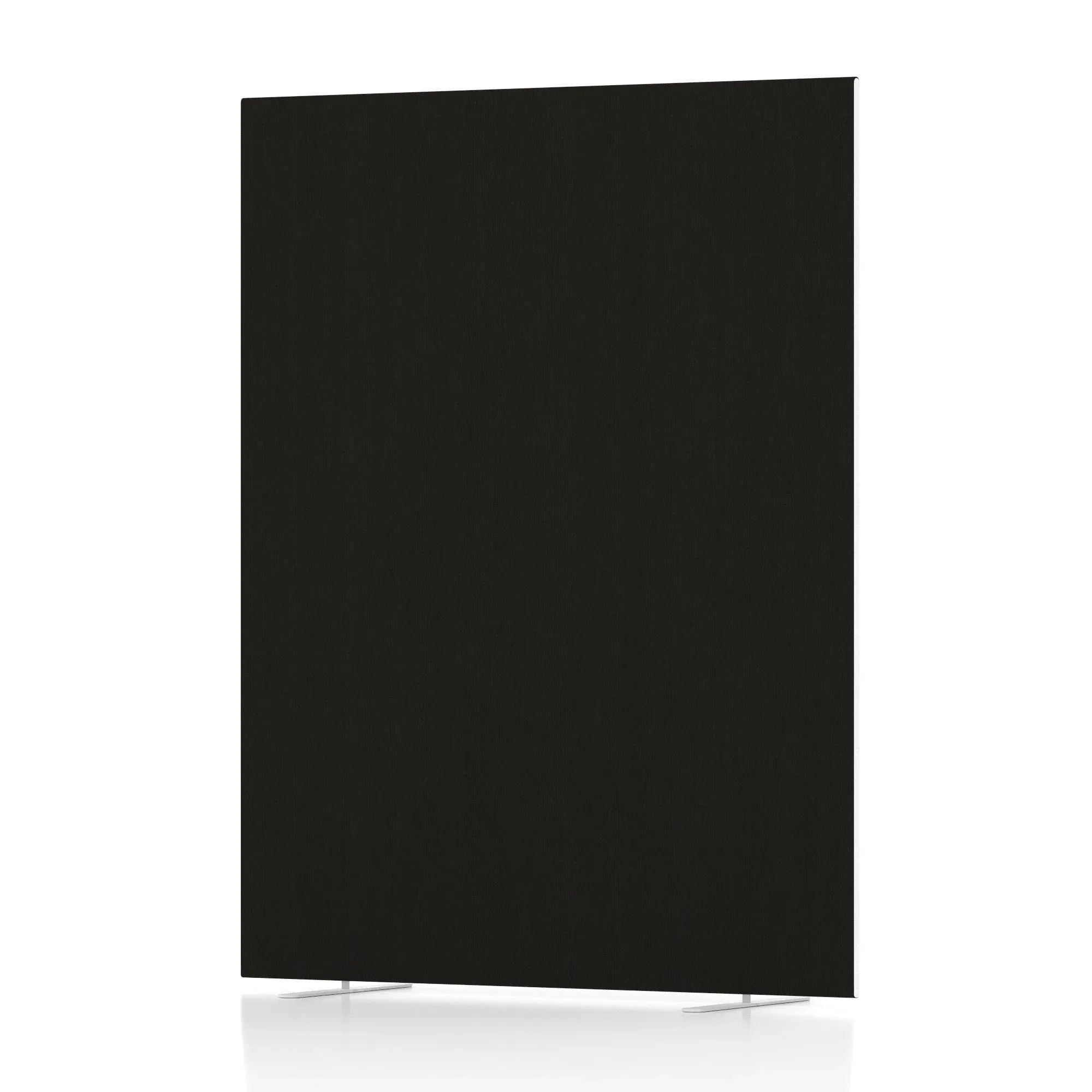 EE - Impulse Plus Free Standing Floor Screen - 1800mm High