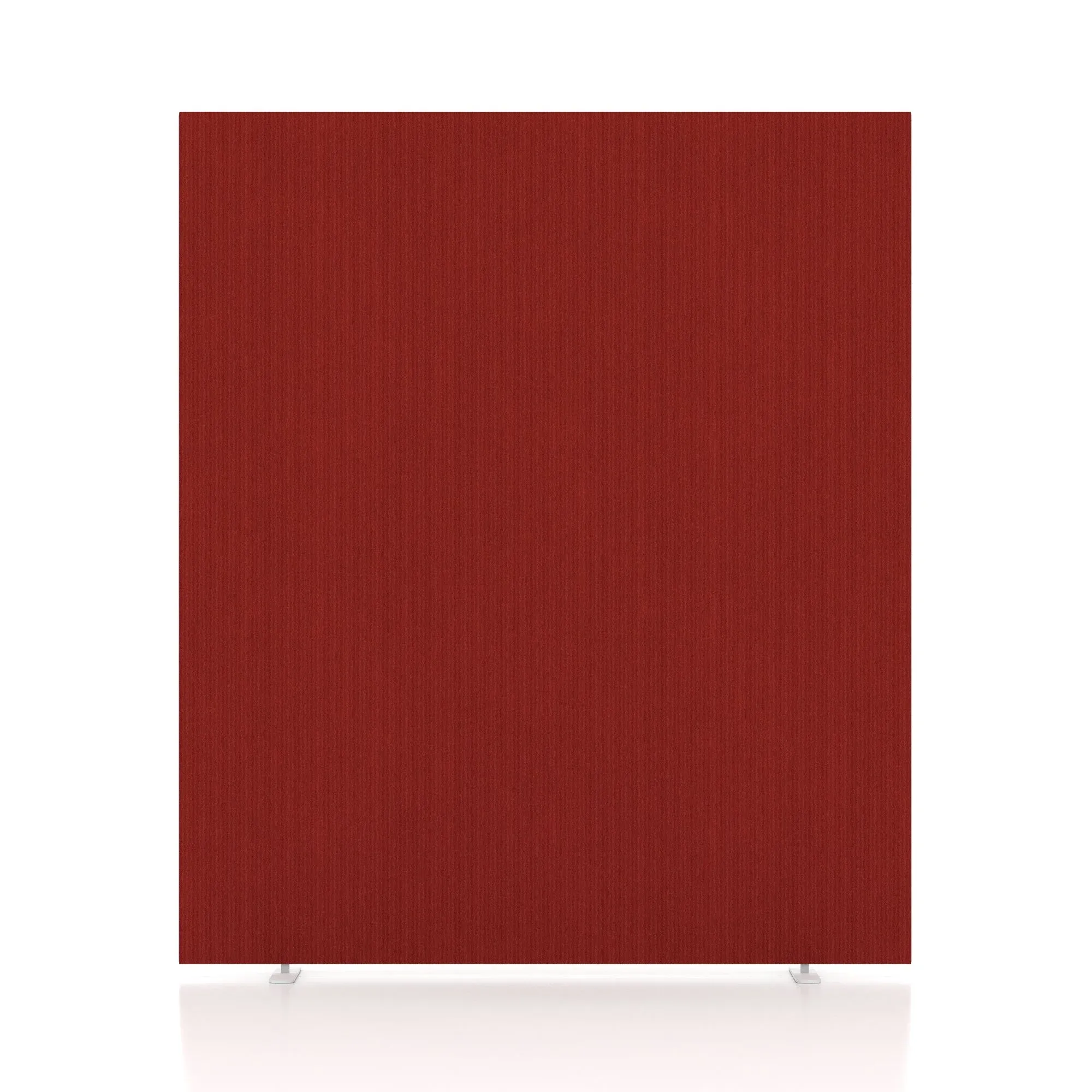 EE - Impulse Plus Free Standing Floor Screen - 1650mm High