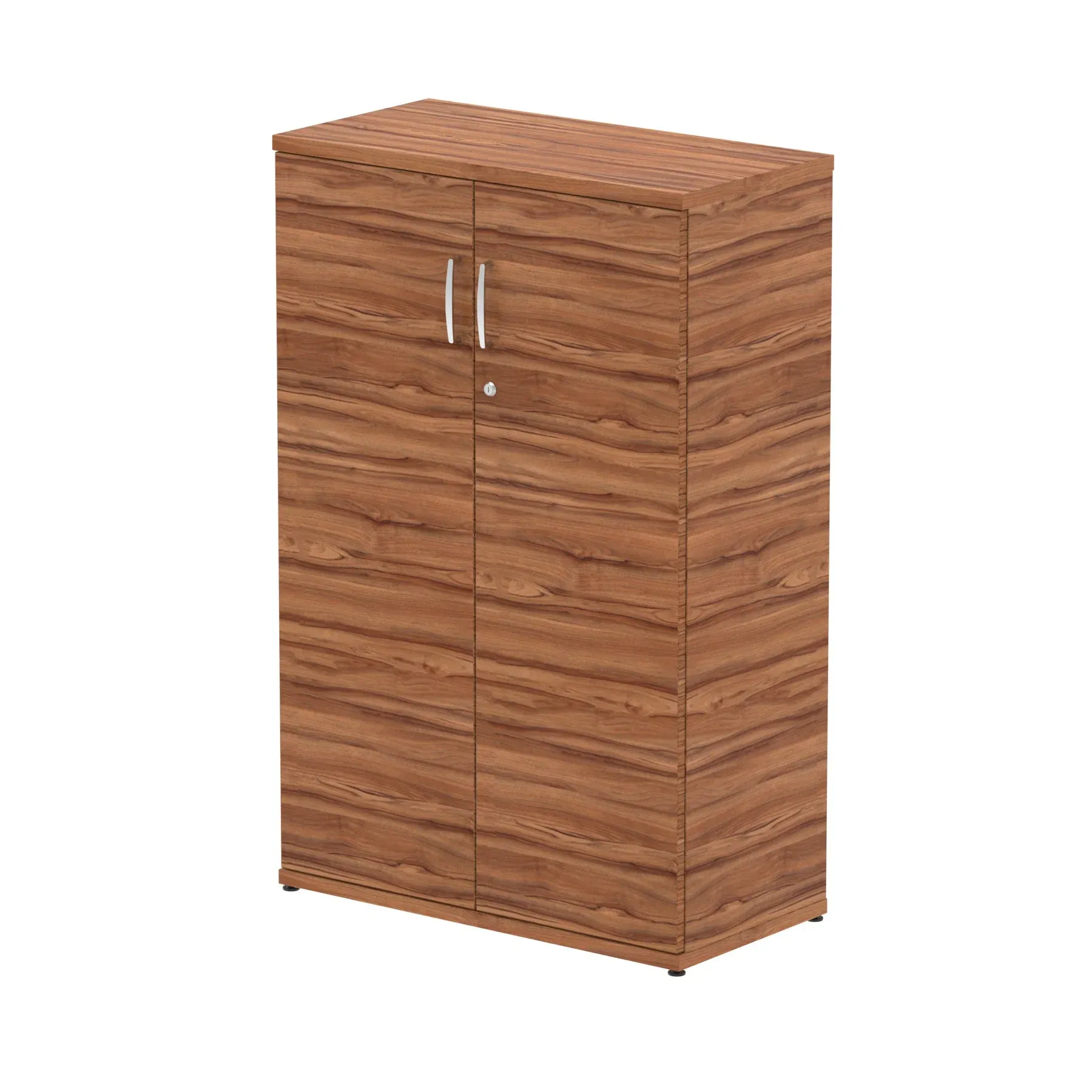 EE - Impulse Cupboard (Available in 4 Sizes)
