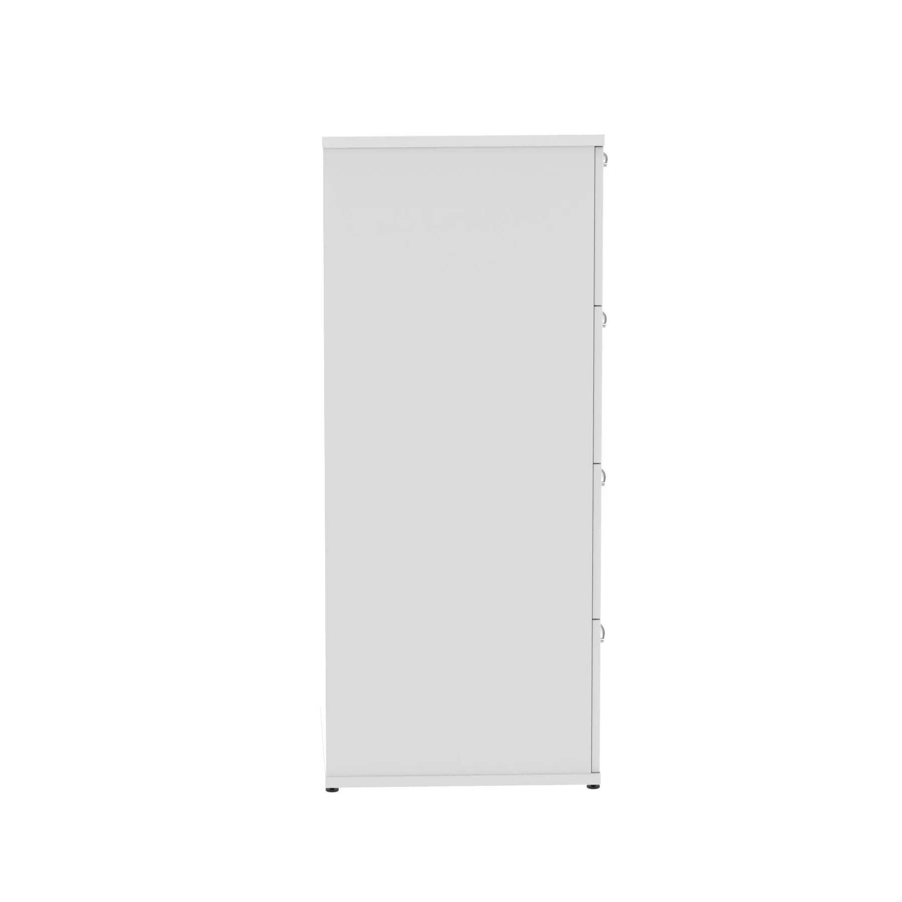 EE - Impulse Filing Cabinet