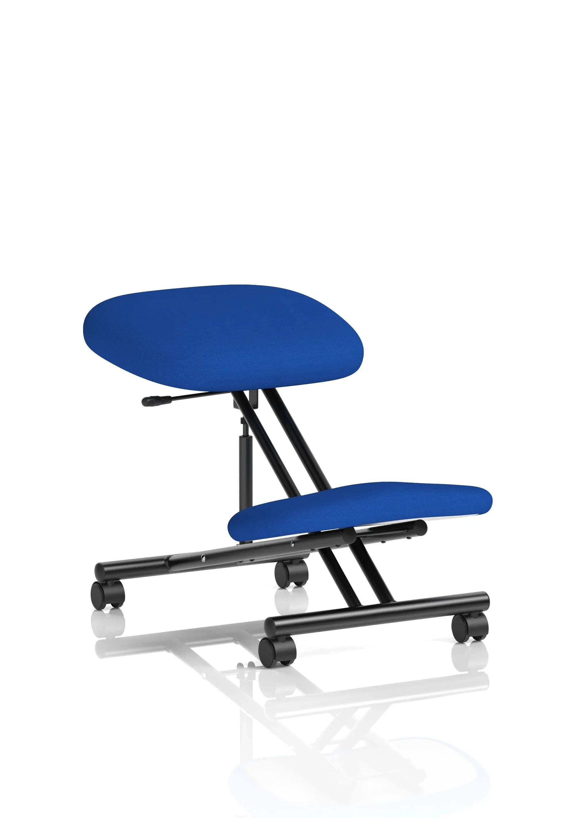 EE - Kneeling Task Operator Stool